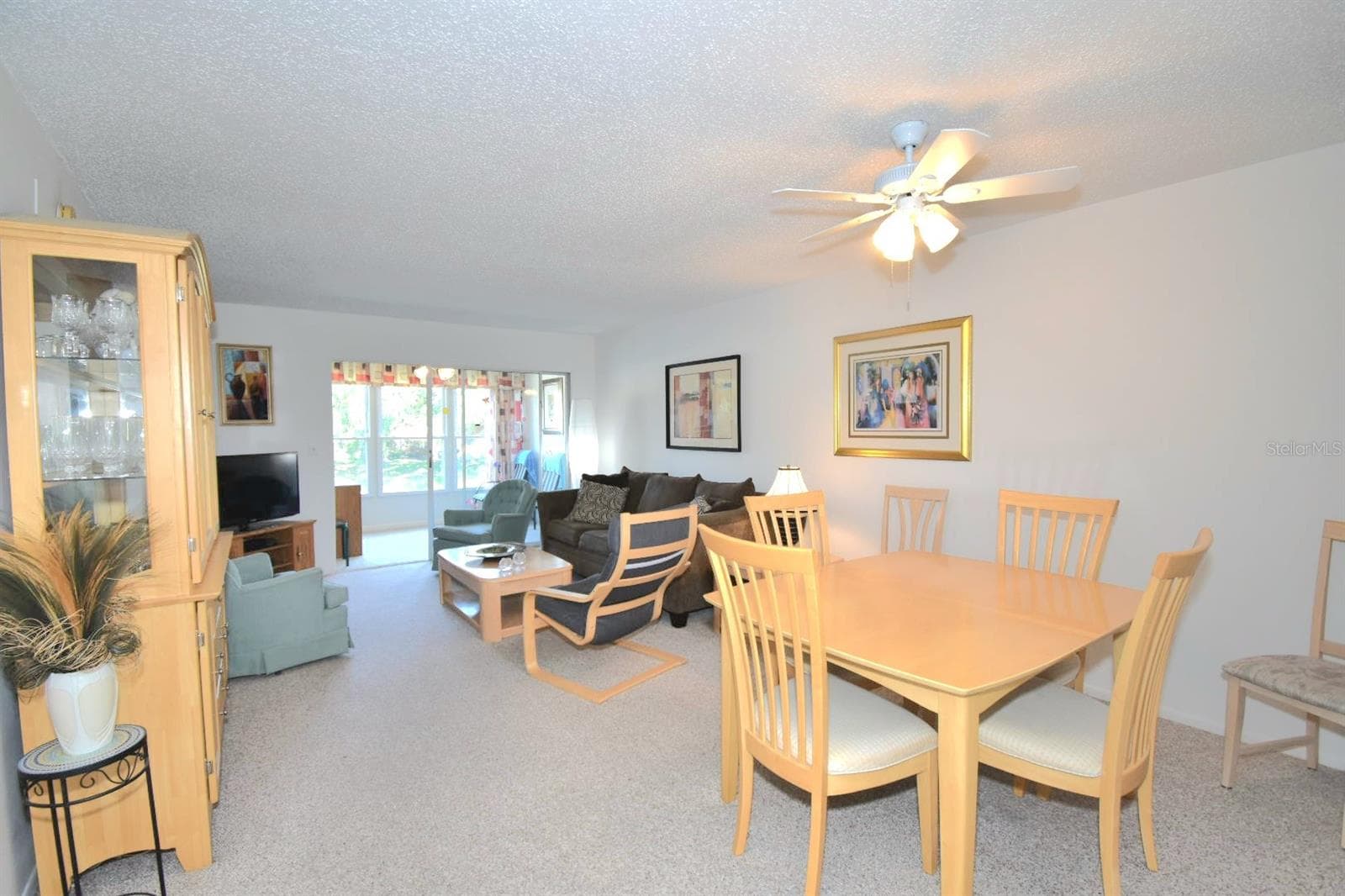 Condominium at 936 VIRGINIA ST #206, DUNEDIN, photo 12 of 22