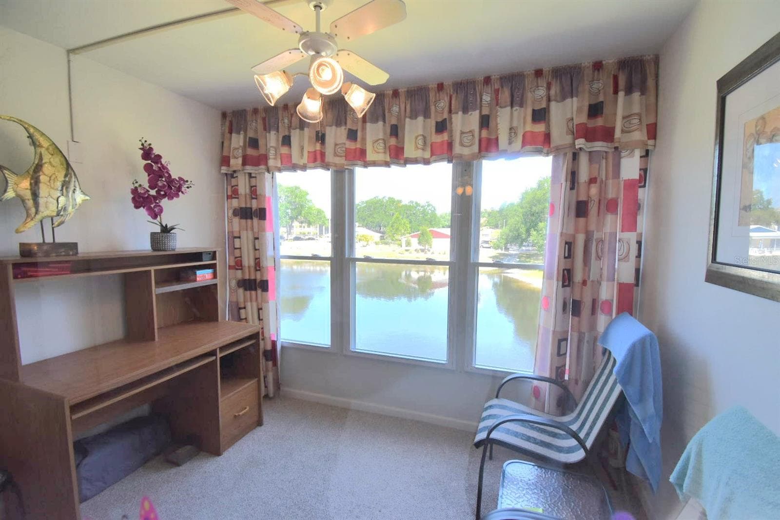 Condominium at 936 VIRGINIA ST #206, DUNEDIN, photo 14 of 22