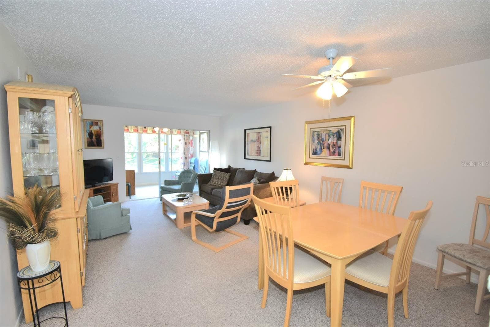 Condominium at 936 VIRGINIA ST #206, DUNEDIN, photo 15 of 22