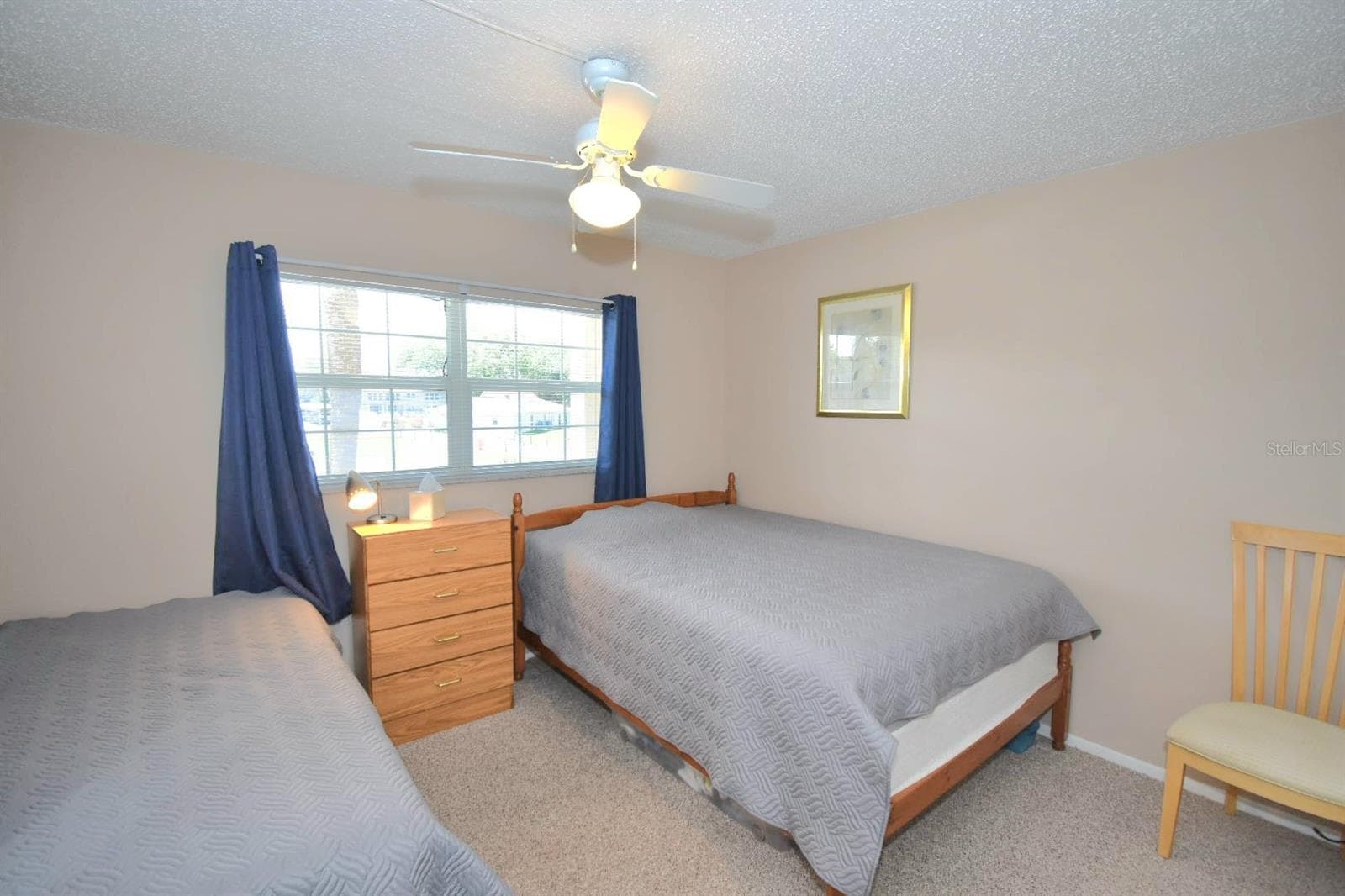 Condominium at 936 VIRGINIA ST #206, DUNEDIN, photo 16 of 22