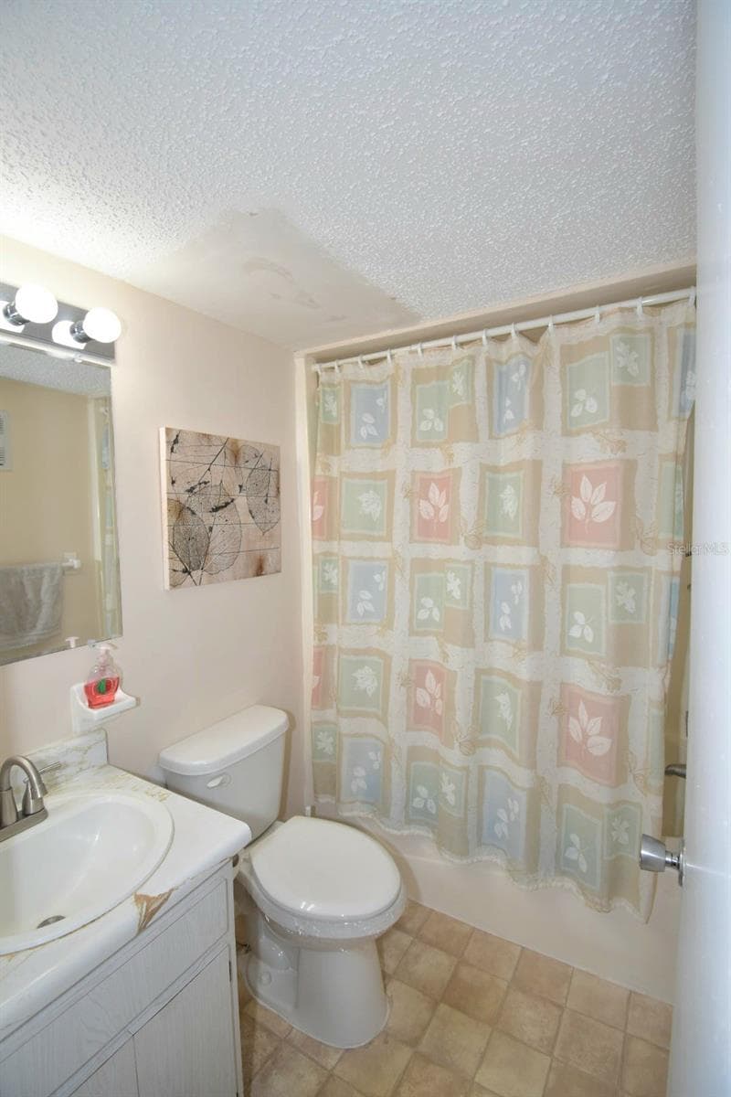 Condominium at 936 VIRGINIA ST #206, DUNEDIN, photo 17 of 22