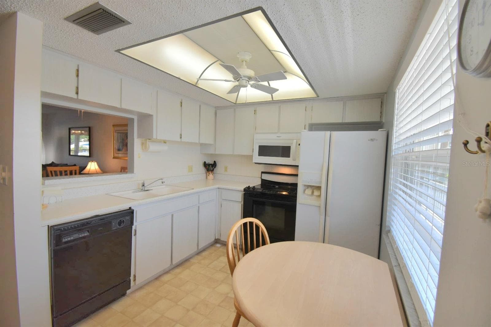 Condominium at 936 VIRGINIA ST #206, DUNEDIN, photo 19 of 22