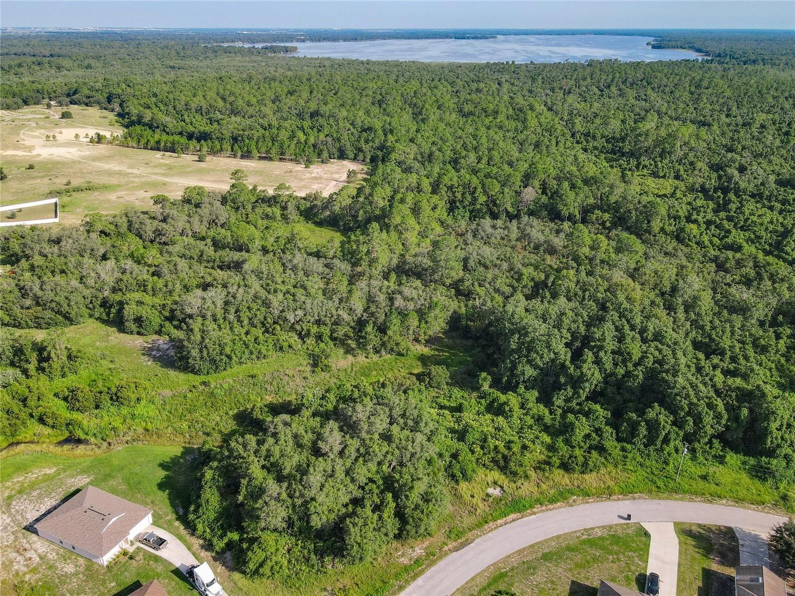 Land at 0 HUDSON VALLEY DR, KISSIMMEE, photo 9 of 92