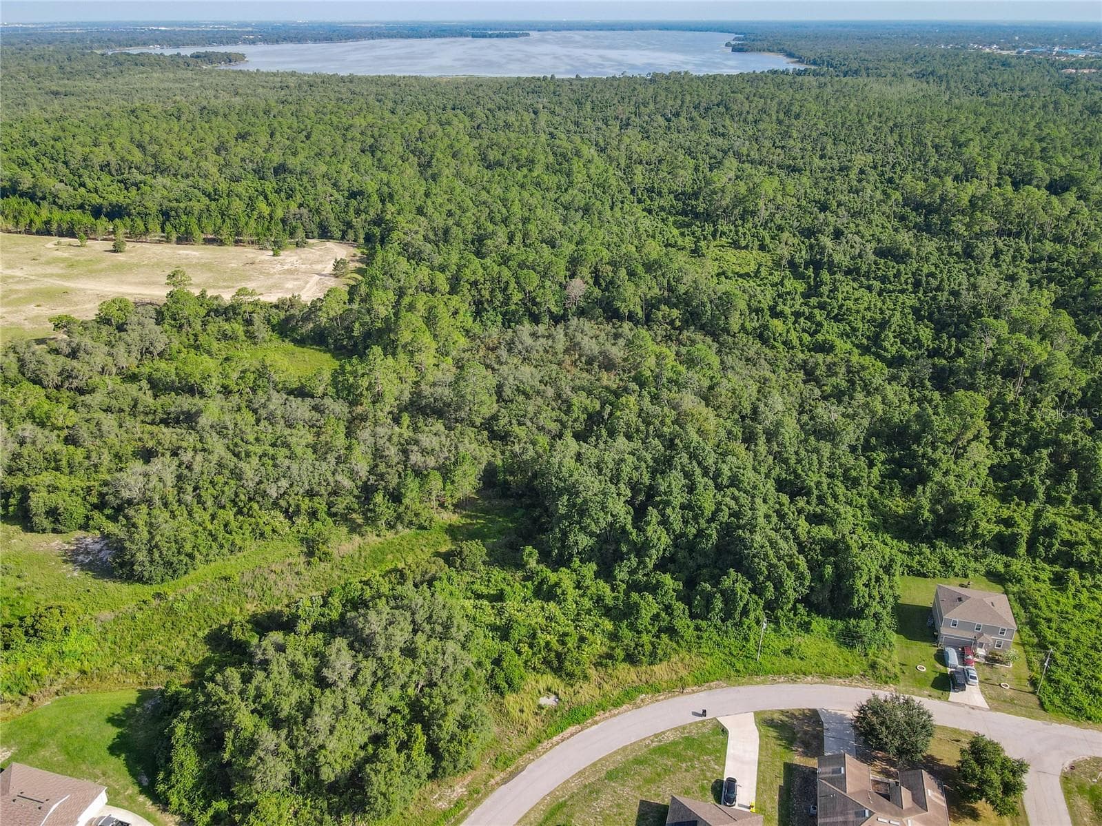 Land at 0 HUDSON VALLEY DR, KISSIMMEE, photo 10 of 92