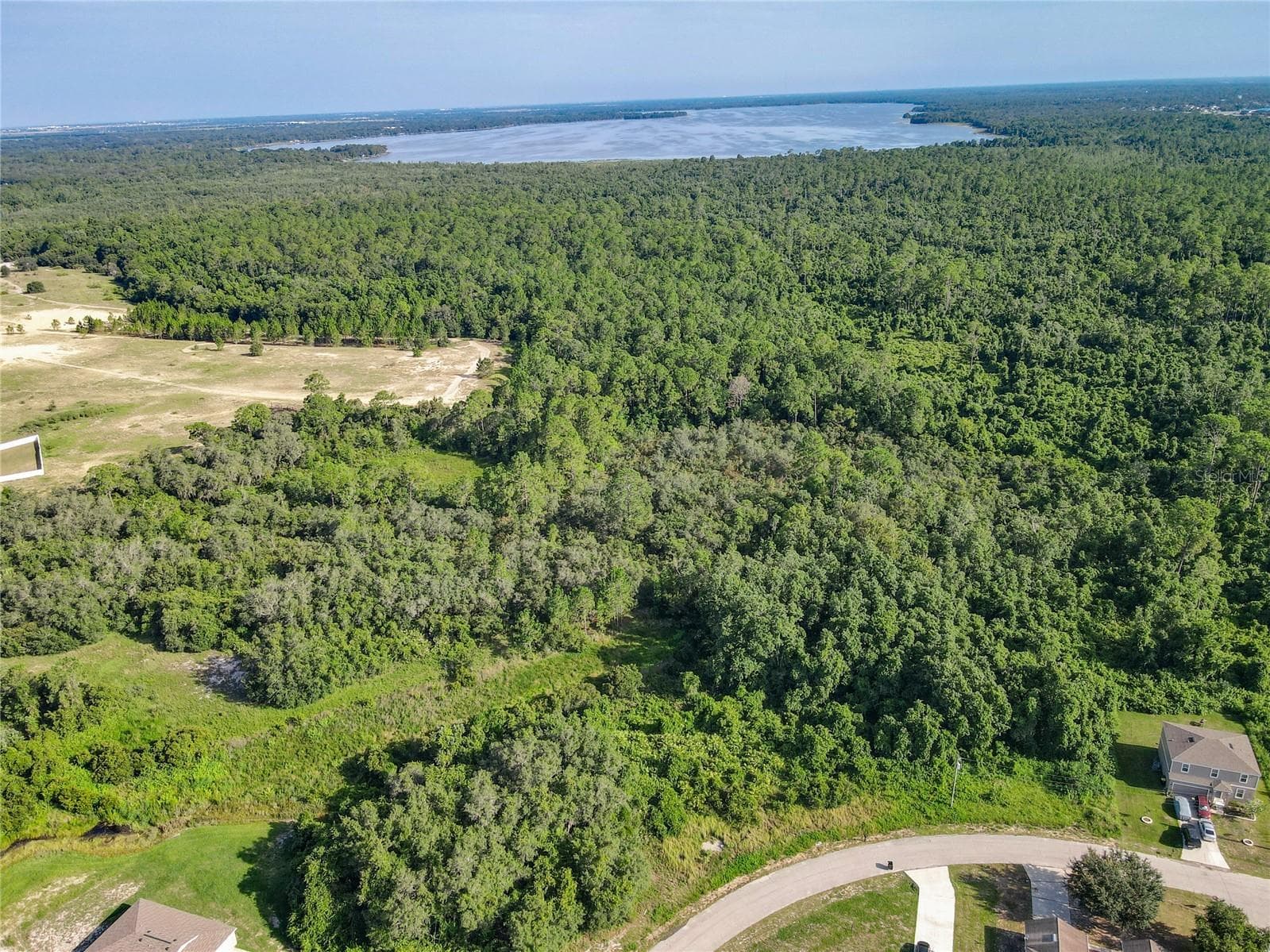 Land at 0 HUDSON VALLEY DR, KISSIMMEE, photo 11 of 92
