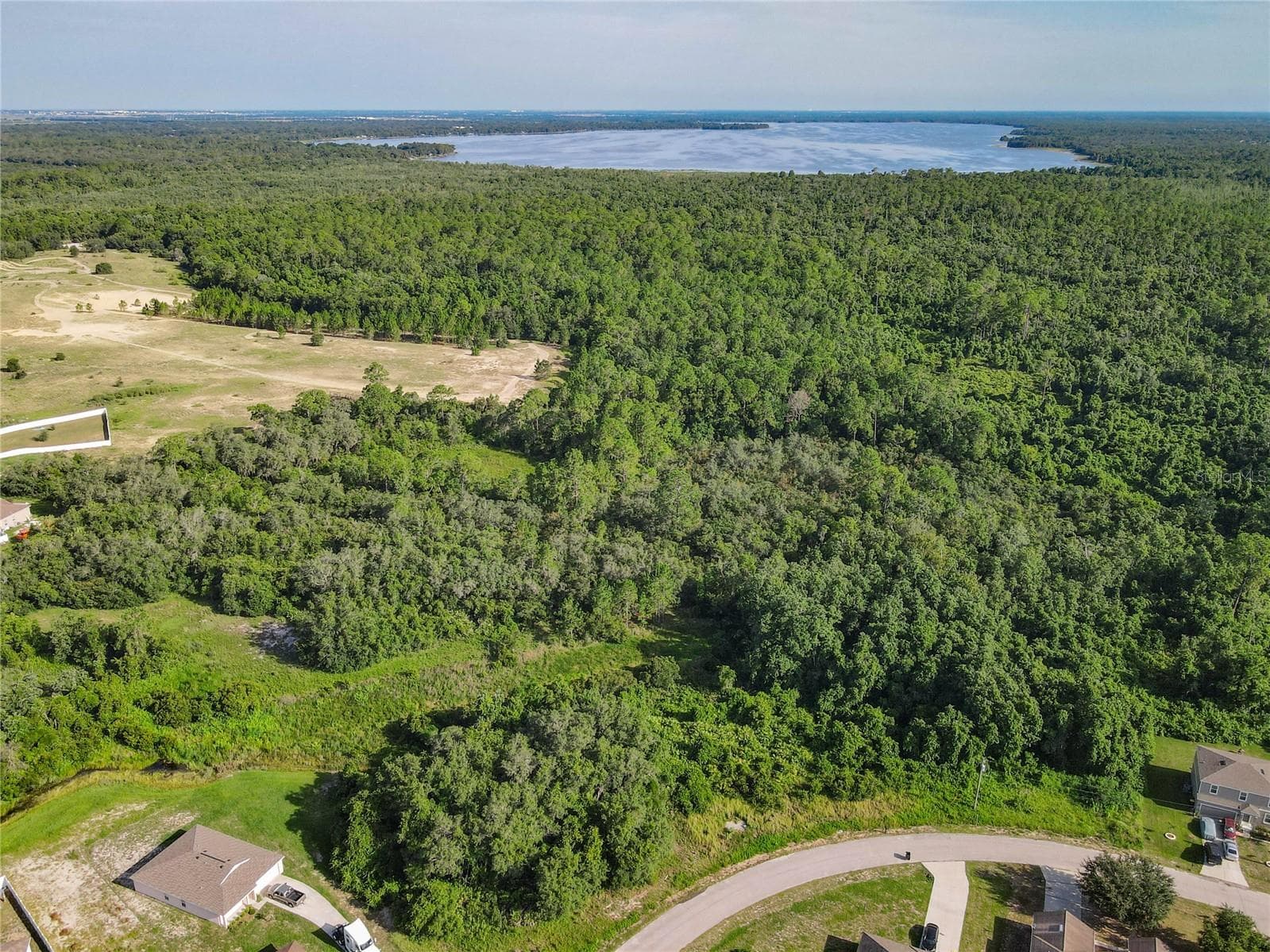 Land at 0 HUDSON VALLEY DR, KISSIMMEE, photo 12 of 92