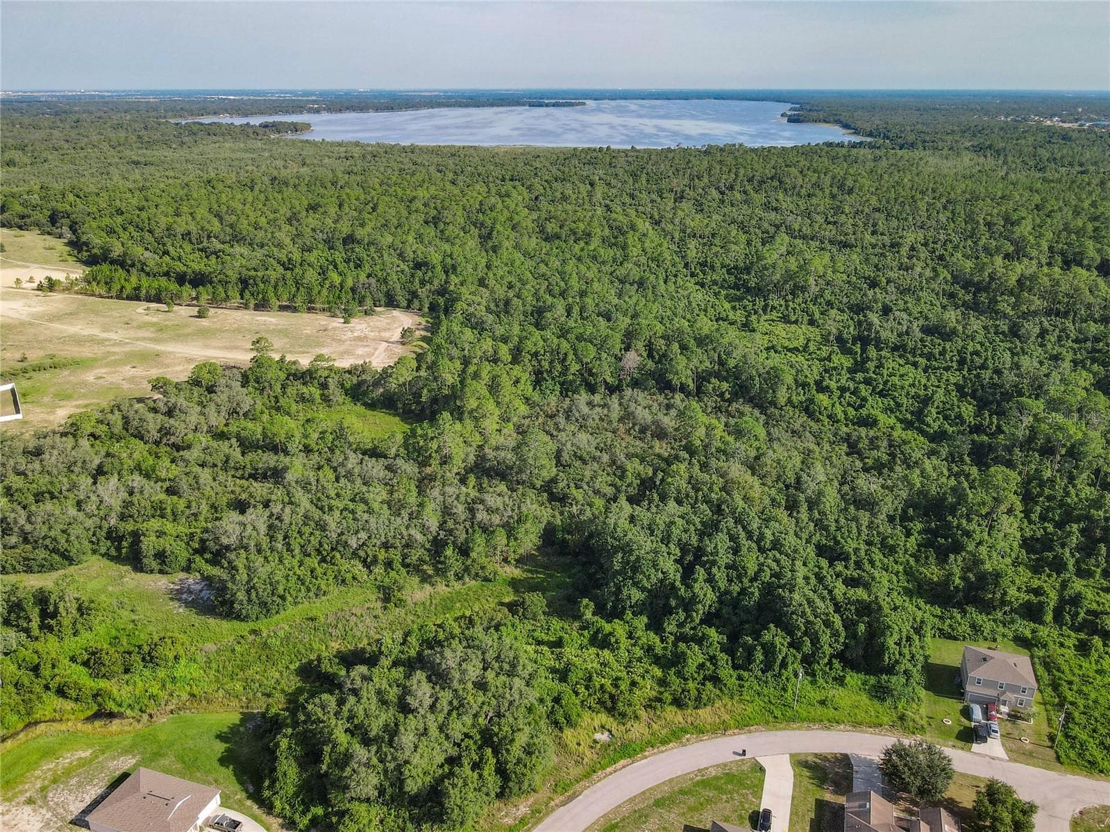 Land at 0 HUDSON VALLEY DR, KISSIMMEE, photo 13 of 92
