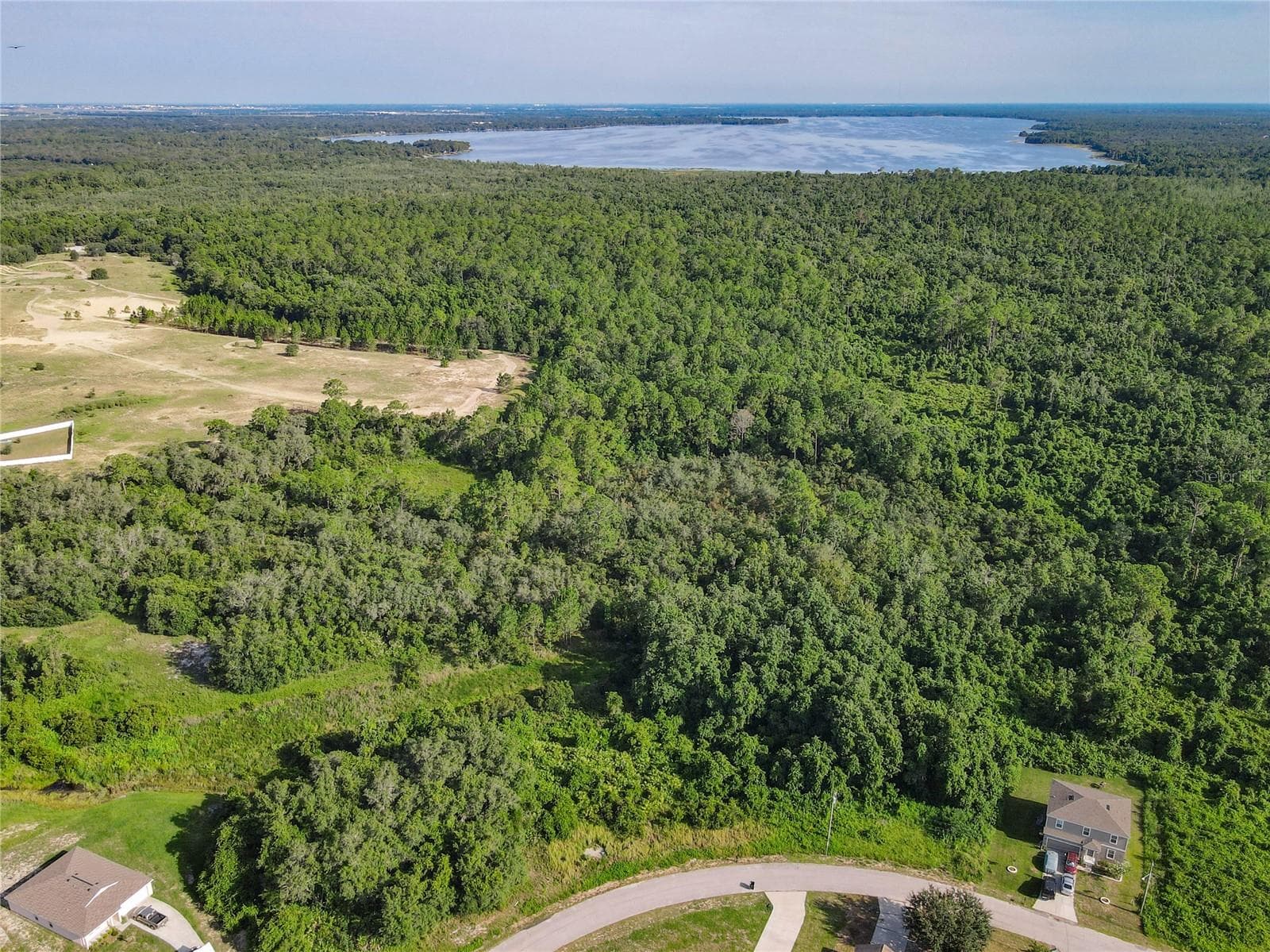 Land at 0 HUDSON VALLEY DR, KISSIMMEE, photo 14 of 92
