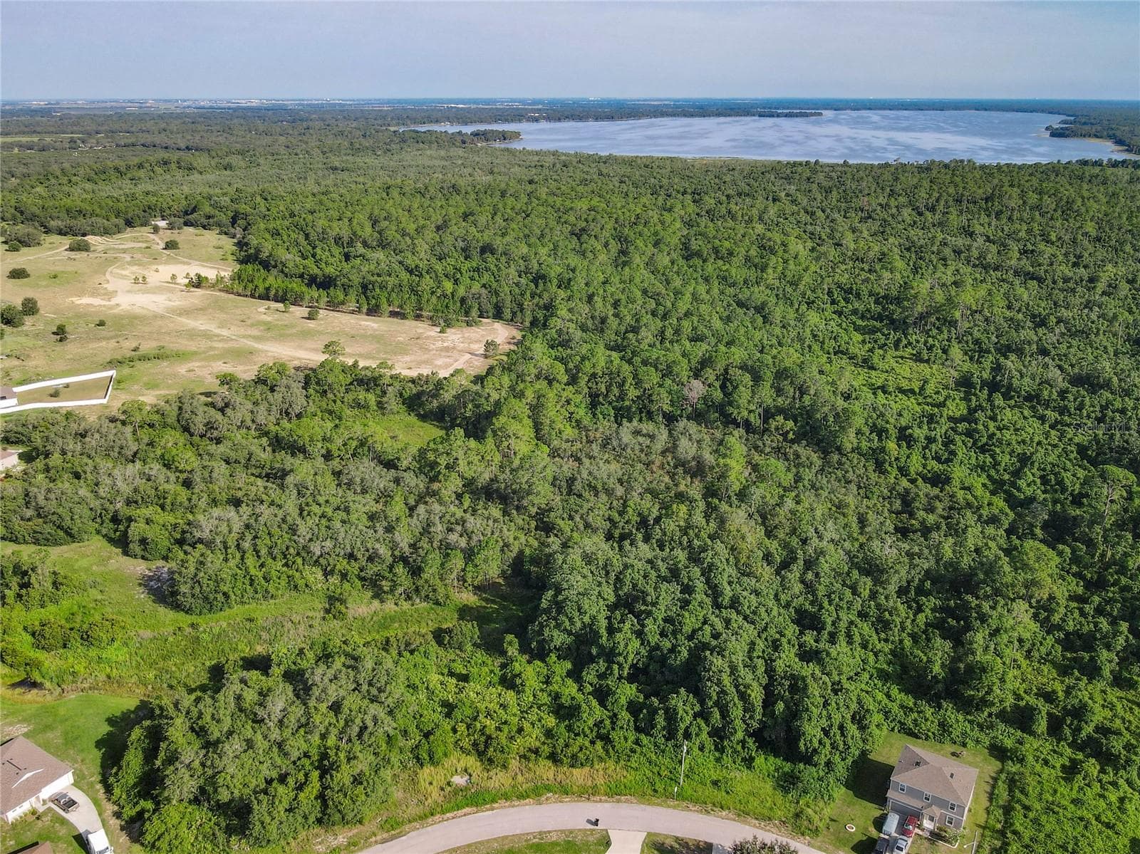 Land at 0 HUDSON VALLEY DR, KISSIMMEE, photo 15 of 92