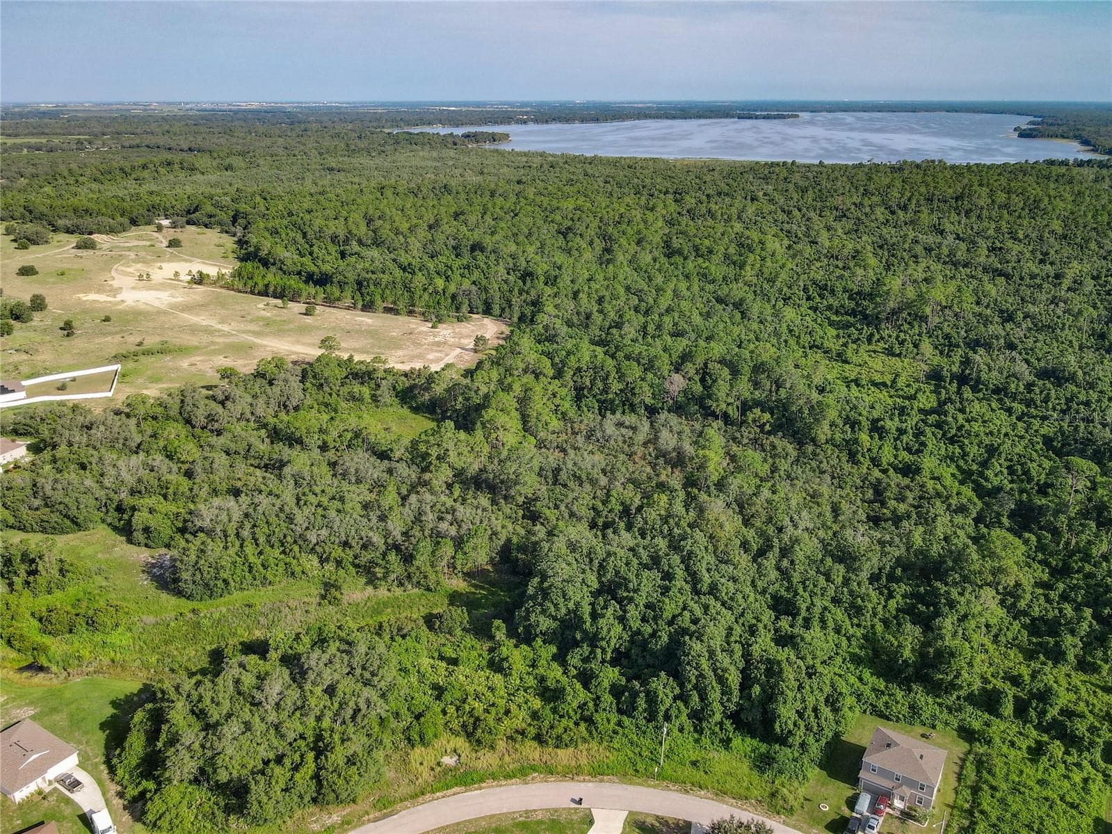 Land at 0 HUDSON VALLEY DR, KISSIMMEE, photo 16 of 92