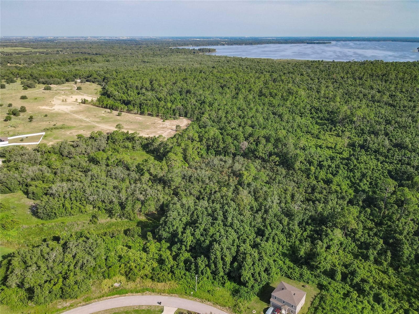 Land at 0 HUDSON VALLEY DR, KISSIMMEE, photo 17 of 92