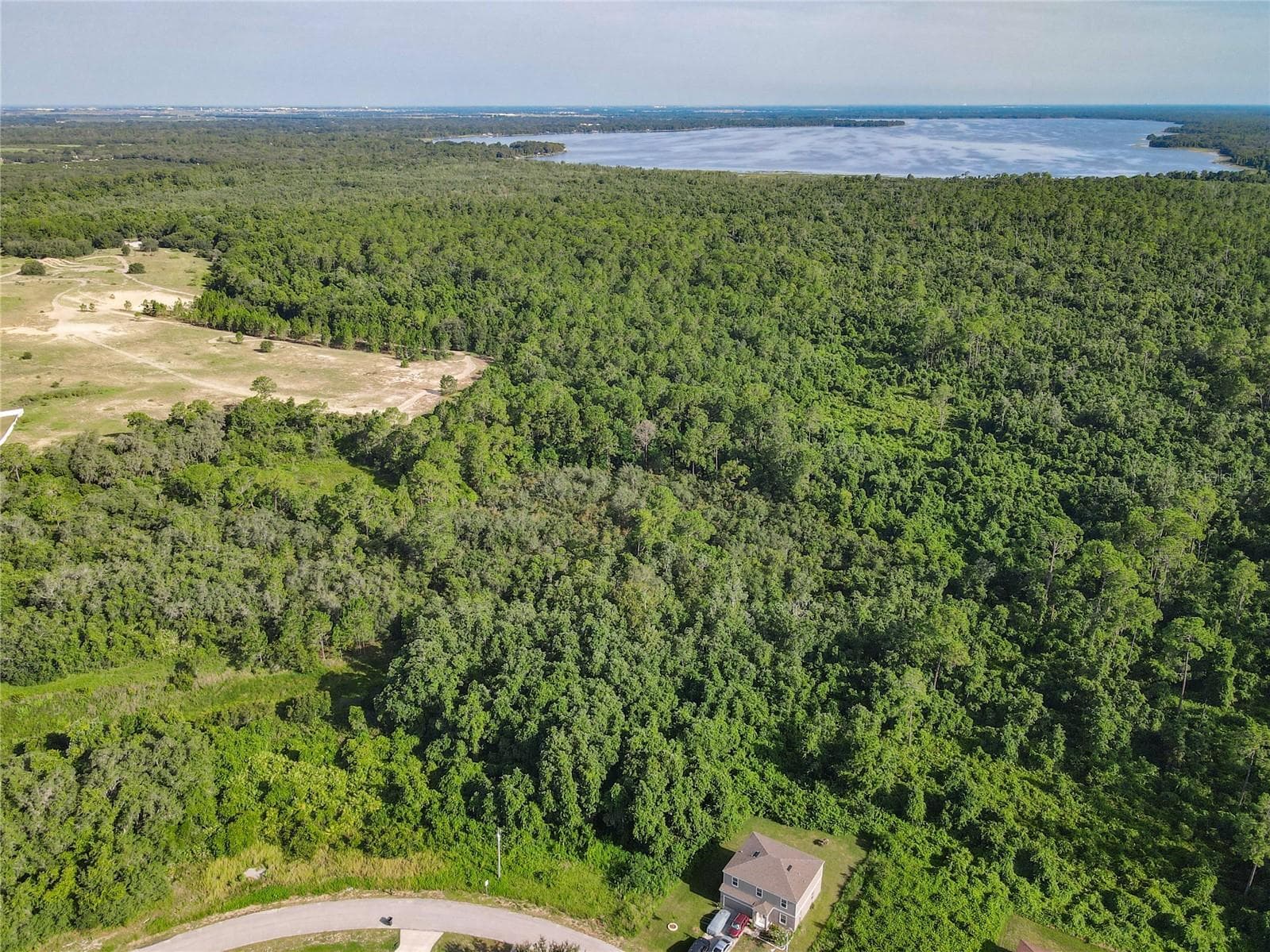 Land at 0 HUDSON VALLEY DR, KISSIMMEE, photo 18 of 92