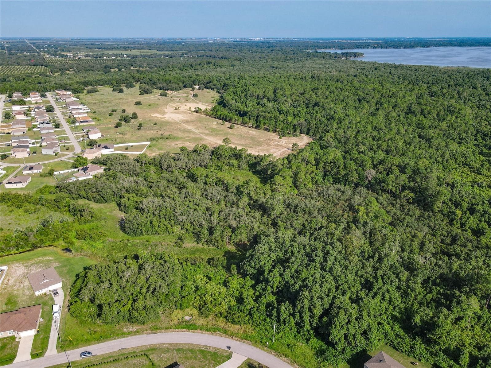 Land at 0 HUDSON VALLEY DR, KISSIMMEE, photo 19 of 92