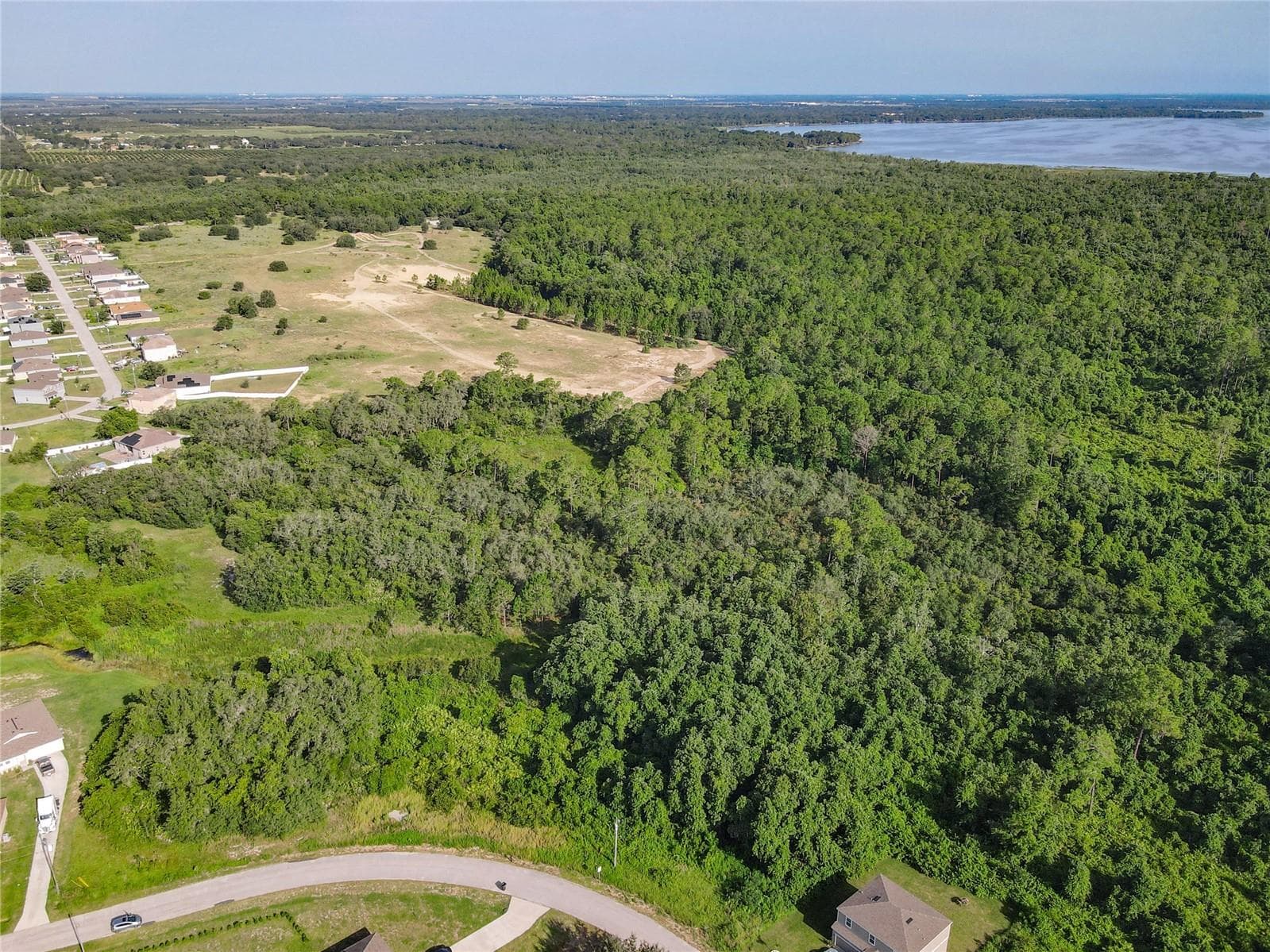 Land at 0 HUDSON VALLEY DR, KISSIMMEE, photo 20 of 92