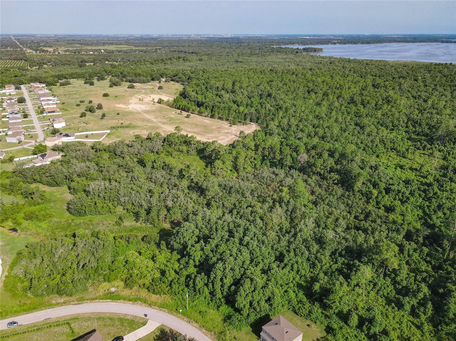 Land at 0 HUDSON VALLEY DR, KISSIMMEE, photo 21 of 92