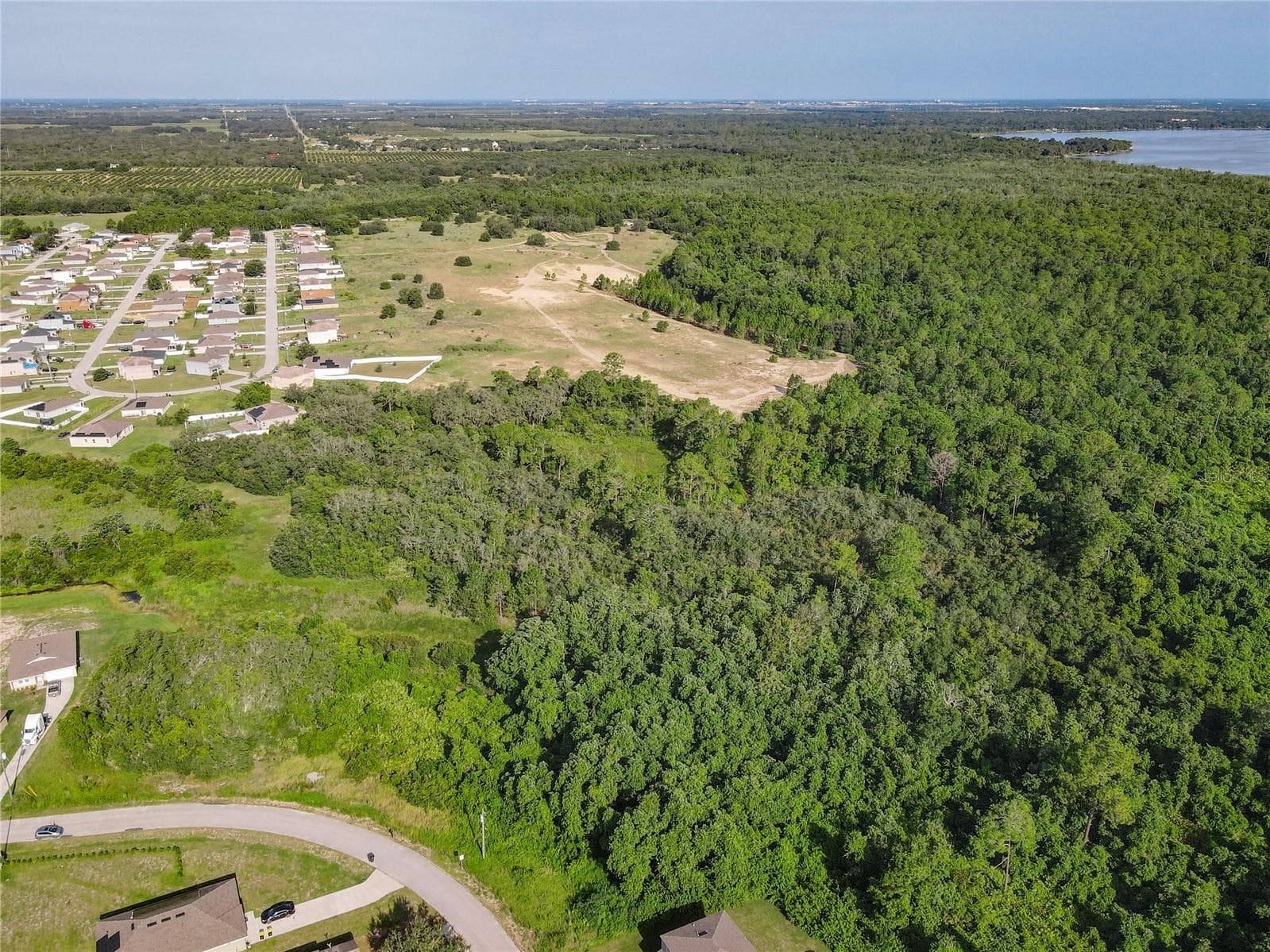 Land at 0 HUDSON VALLEY DR, KISSIMMEE, photo 22 of 92