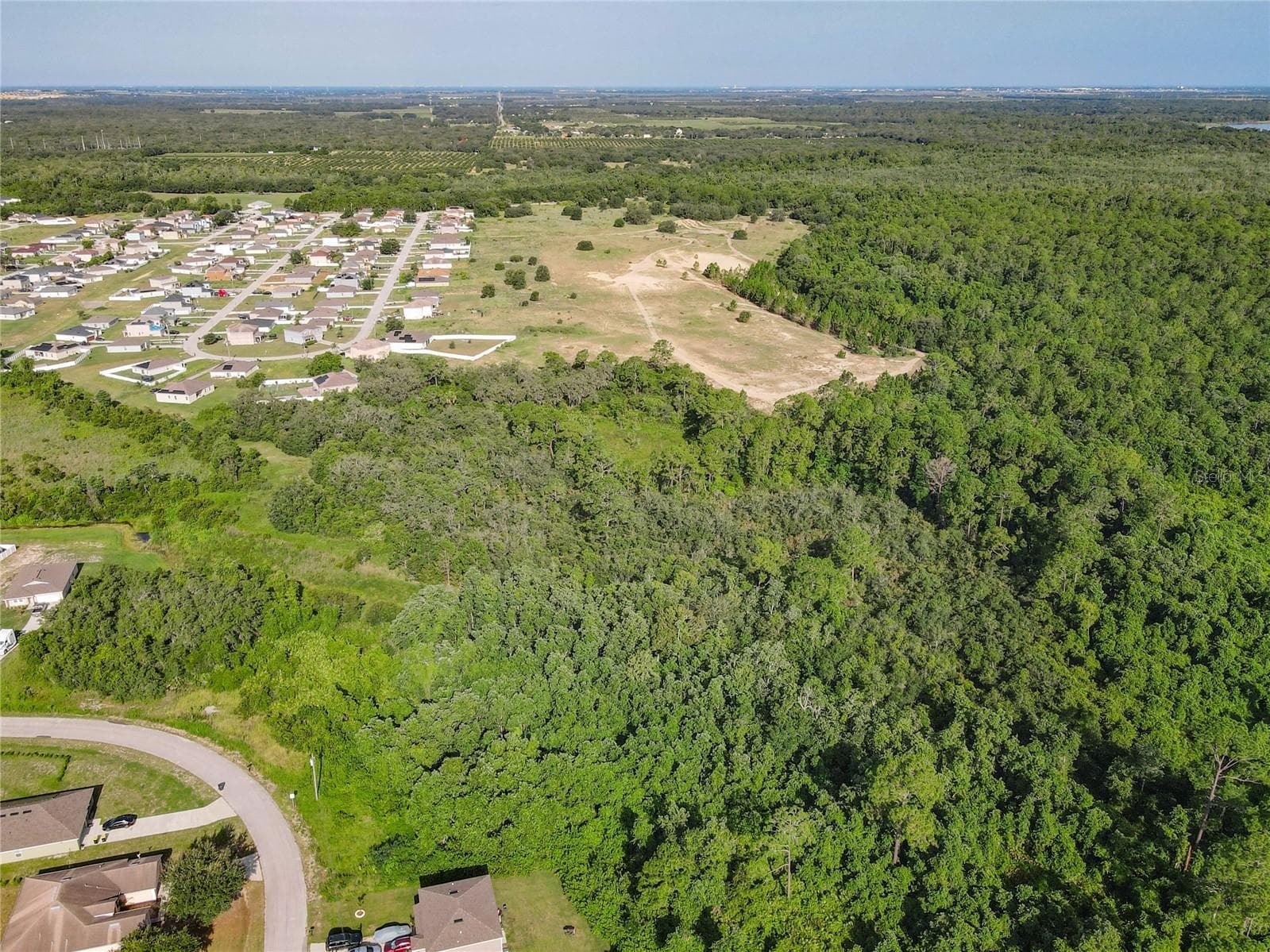 Land at 0 HUDSON VALLEY DR, KISSIMMEE, photo 23 of 92