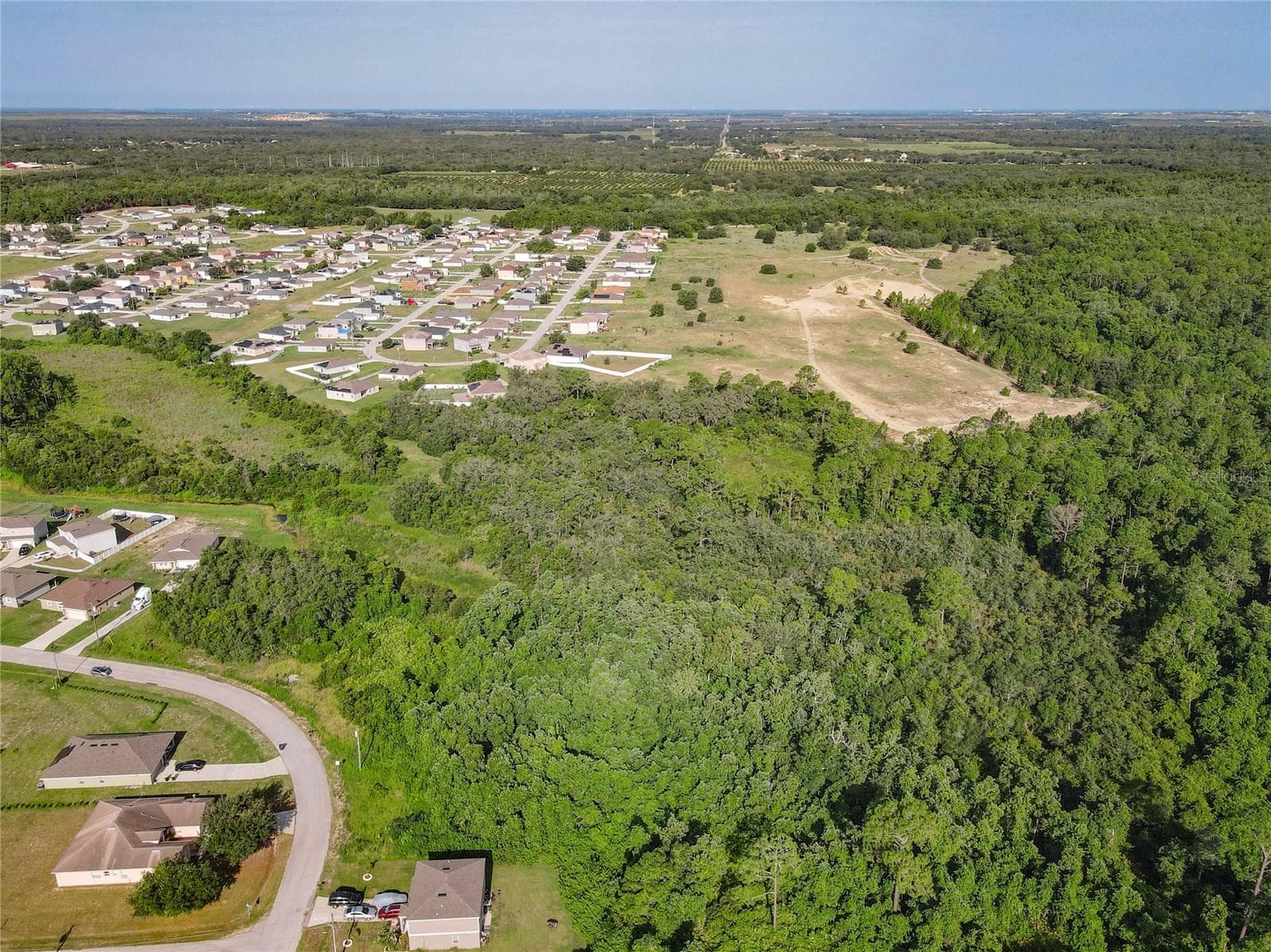 Land at 0 HUDSON VALLEY DR, KISSIMMEE, photo 24 of 92