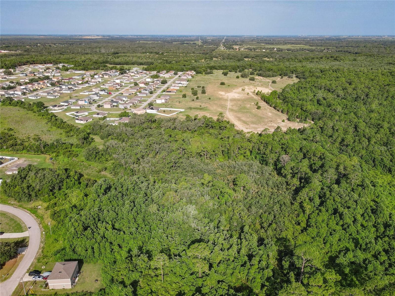 Land at 0 HUDSON VALLEY DR, KISSIMMEE, photo 25 of 92