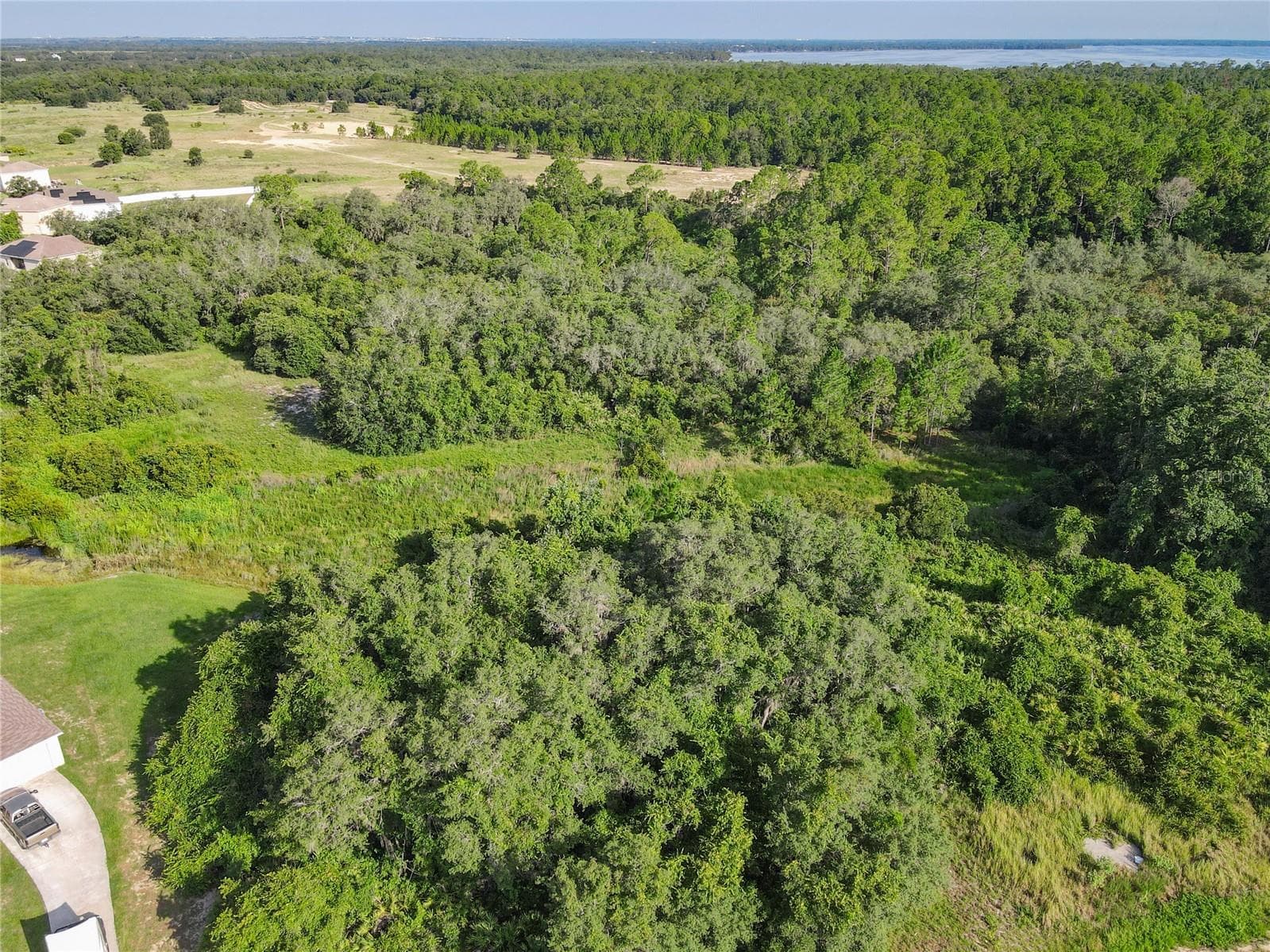 Land at 0 HUDSON VALLEY DR, KISSIMMEE, photo 26 of 92