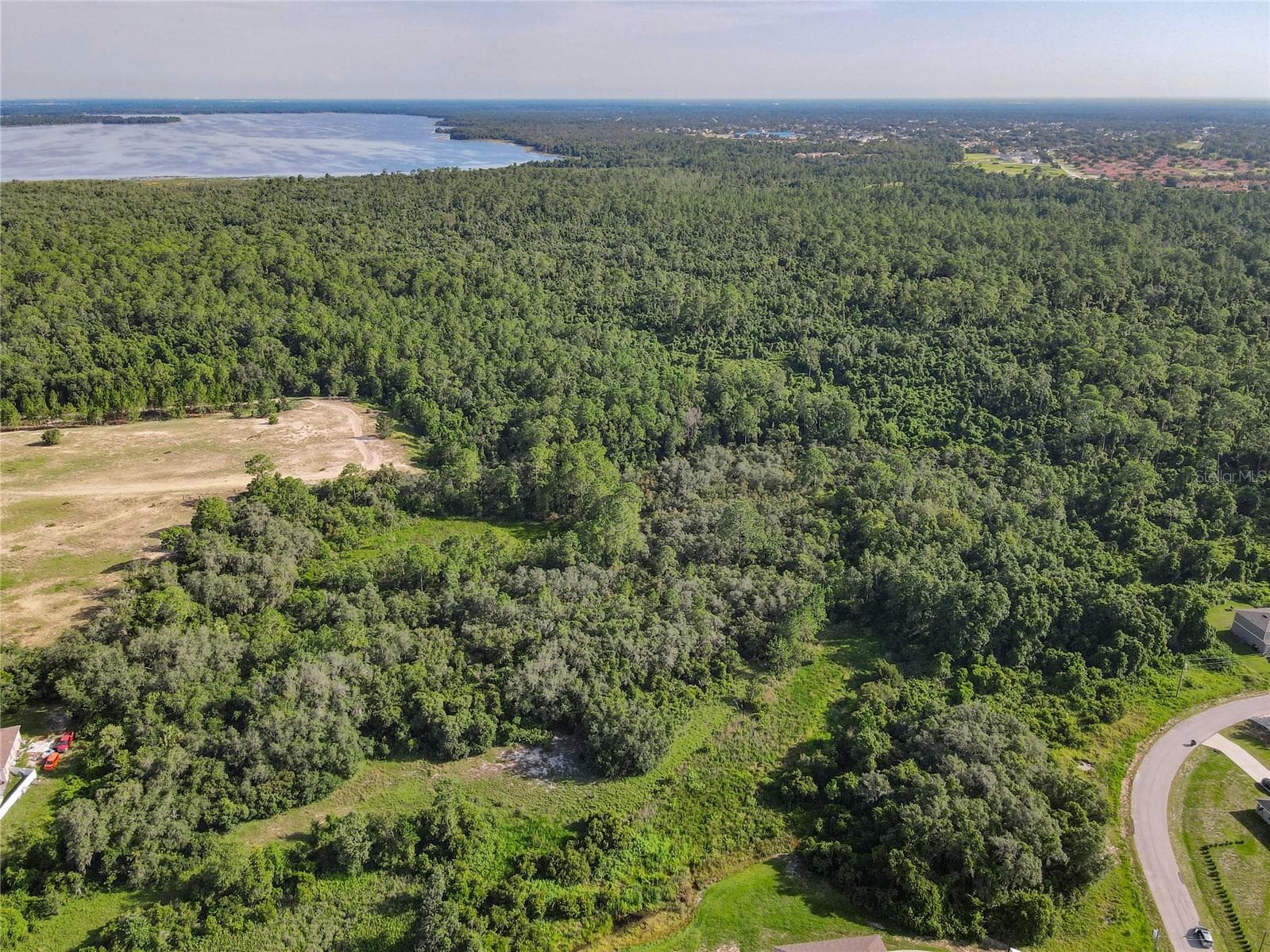 Land at 0 HUDSON VALLEY DR, KISSIMMEE, photo 27 of 92