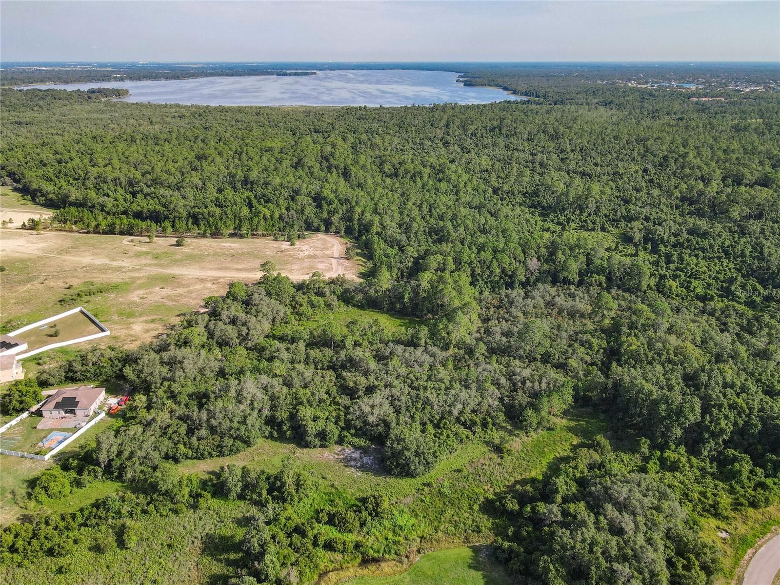 Land at 0 HUDSON VALLEY DR, KISSIMMEE, photo 28 of 92