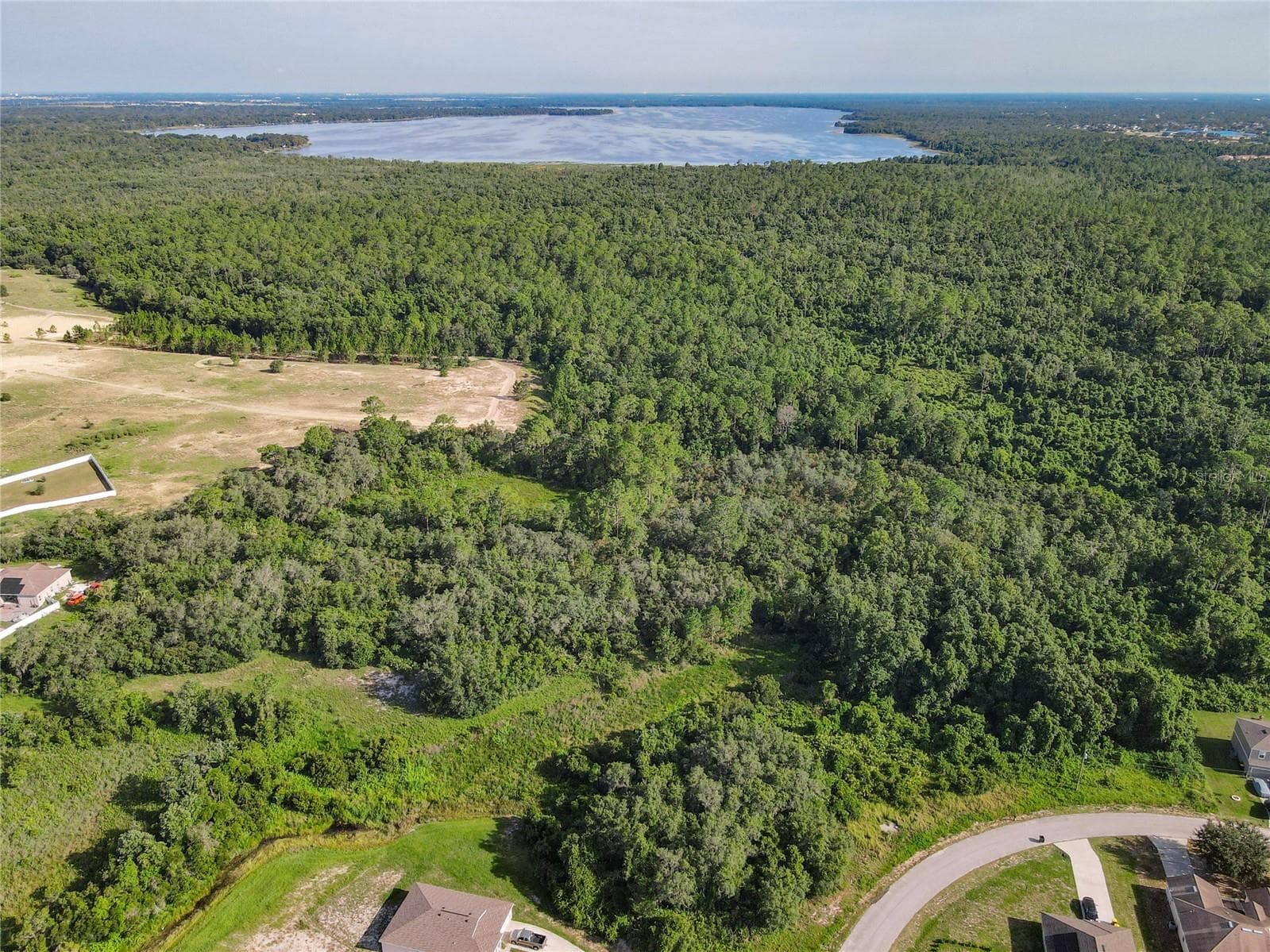 Land at 0 HUDSON VALLEY DR, KISSIMMEE, photo 29 of 92