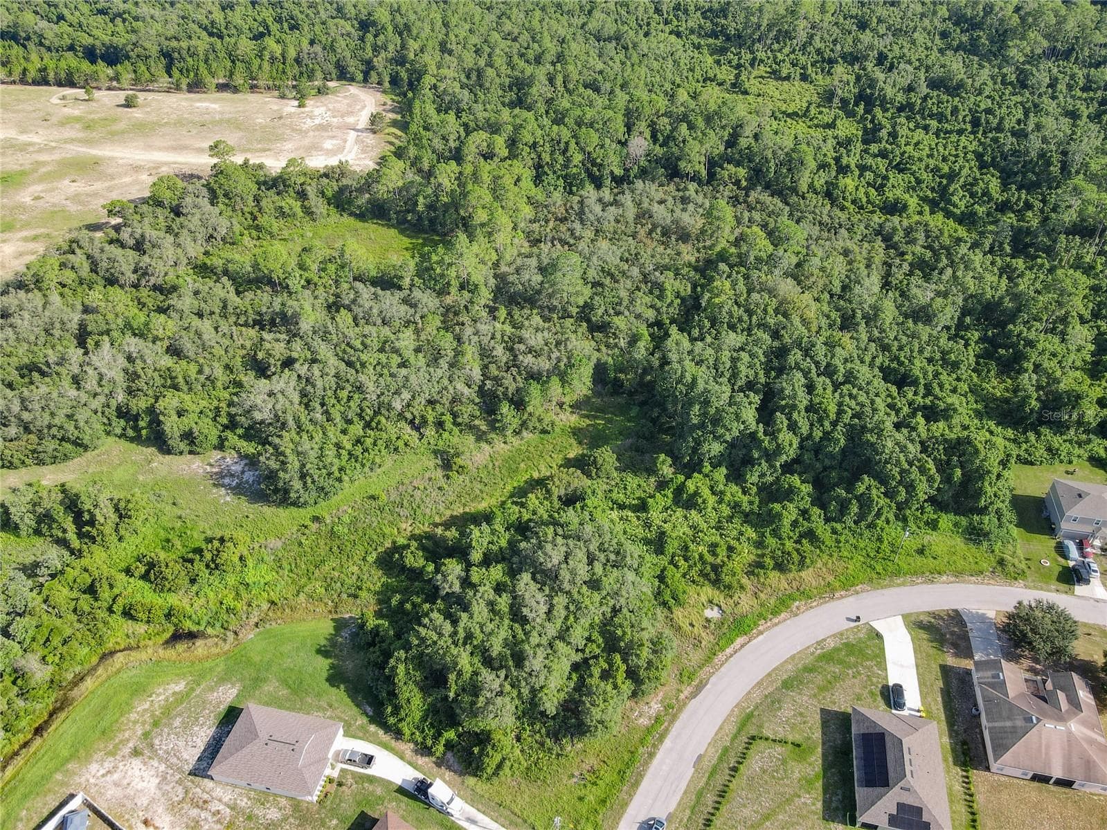 Land at 0 HUDSON VALLEY DR, KISSIMMEE, photo 30 of 92
