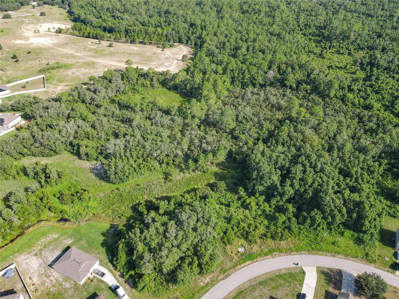 Land at 0 HUDSON VALLEY DR, KISSIMMEE, photo 31 of 92