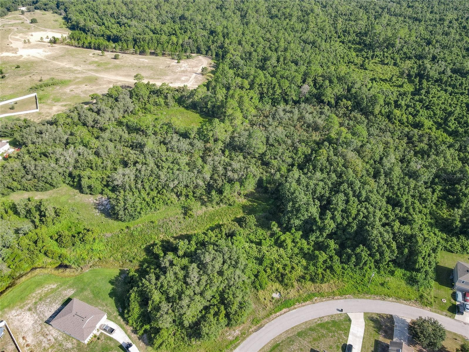 Land at 0 HUDSON VALLEY DR, KISSIMMEE, photo 32 of 92