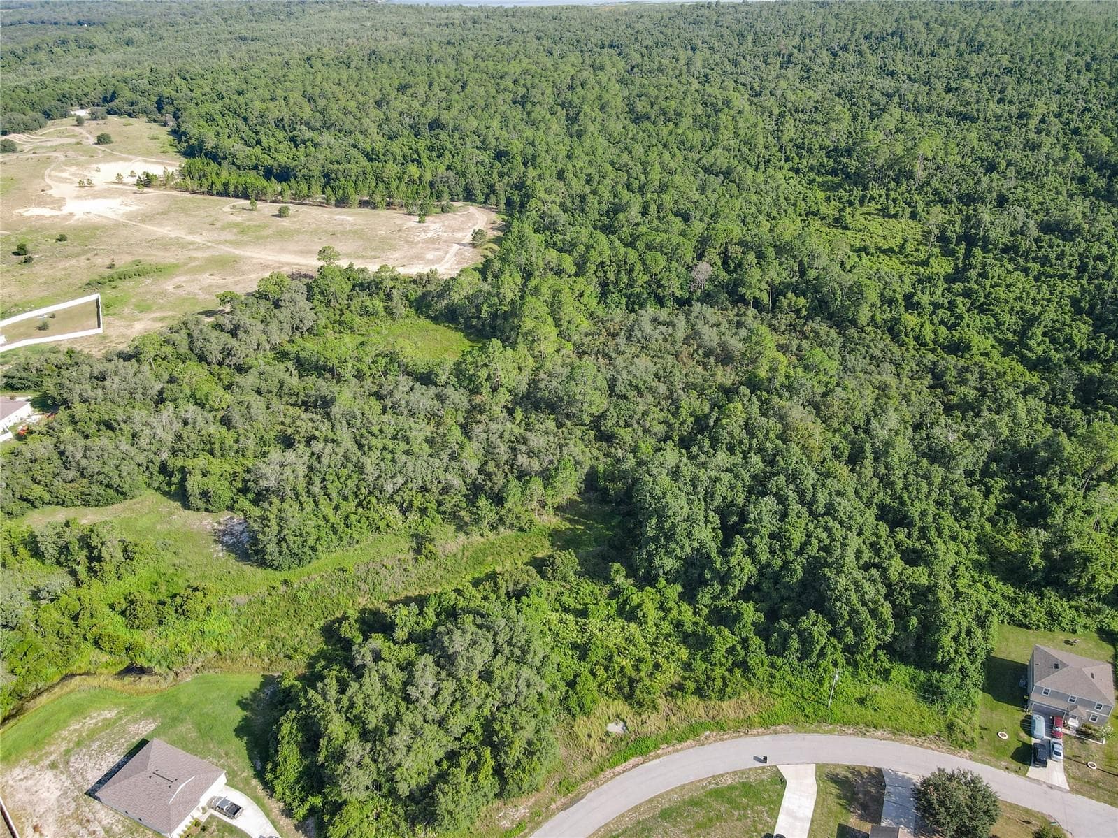 Land at 0 HUDSON VALLEY DR, KISSIMMEE, photo 33 of 92