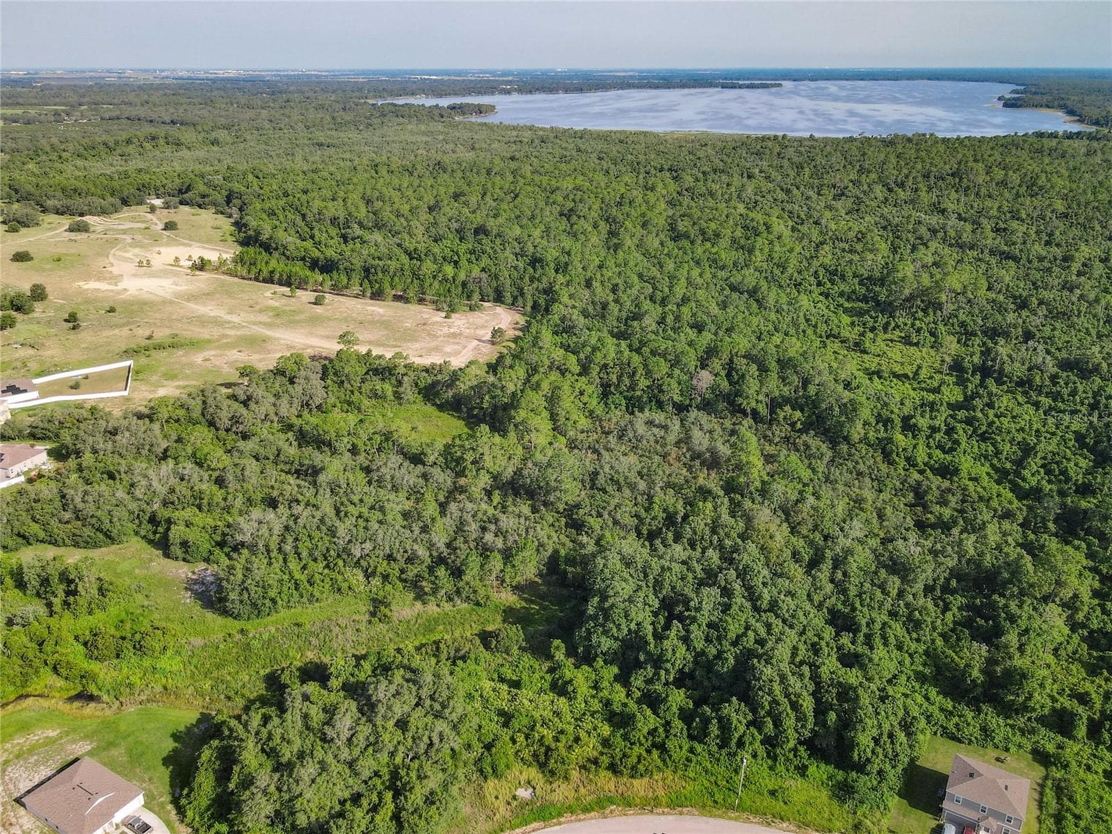 Land at 0 HUDSON VALLEY DR, KISSIMMEE, photo 34 of 92