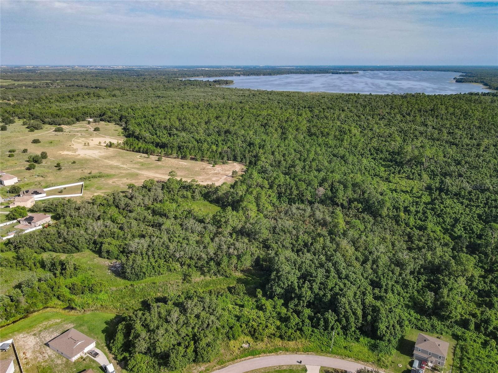 Land at 0 HUDSON VALLEY DR, KISSIMMEE, photo 35 of 92