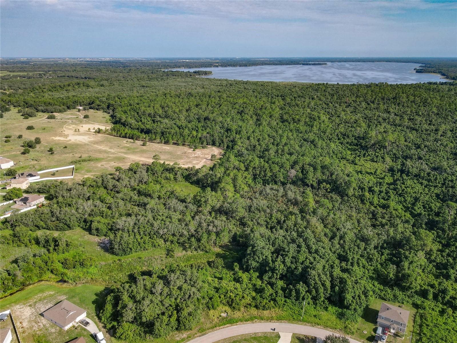 Land at 0 HUDSON VALLEY DR, KISSIMMEE, photo 36 of 92