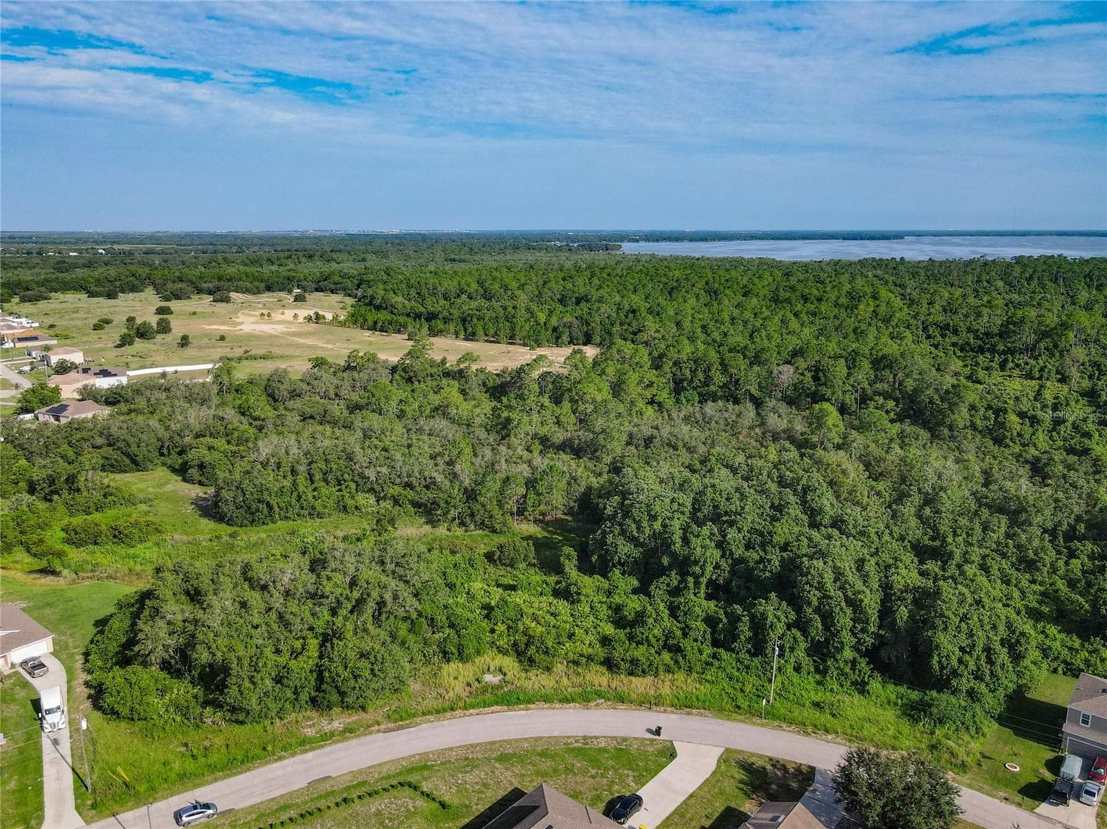 Land at 0 HUDSON VALLEY DR, KISSIMMEE, photo 37 of 92