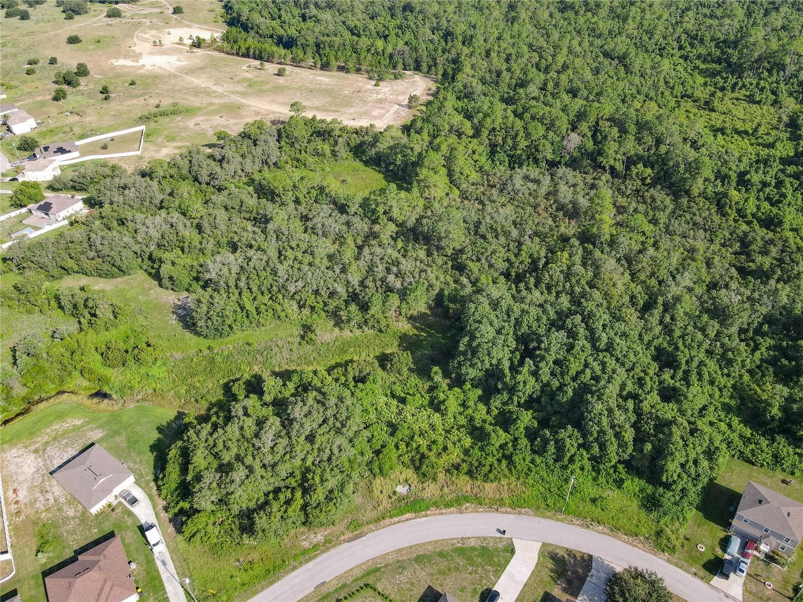 Land at 0 HUDSON VALLEY DR, KISSIMMEE, photo 38 of 92