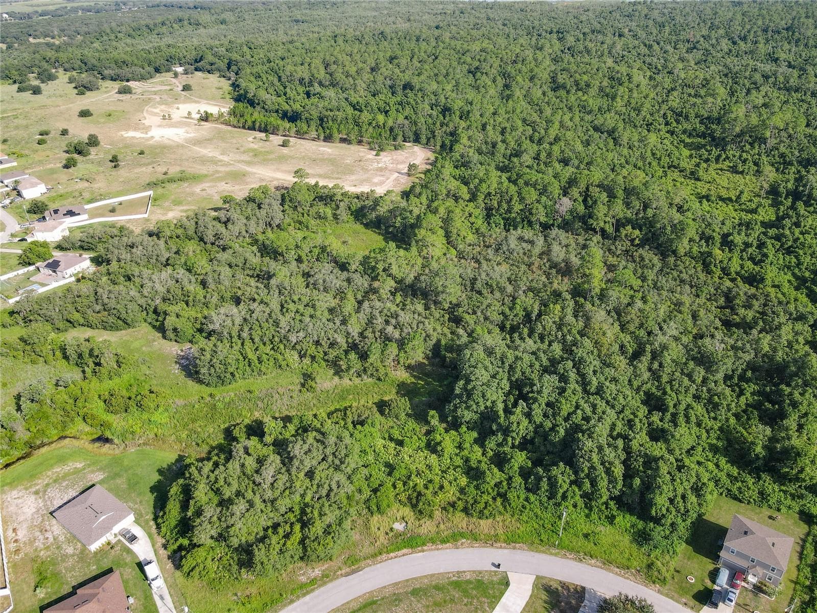 Land at 0 HUDSON VALLEY DR, KISSIMMEE, photo 39 of 92
