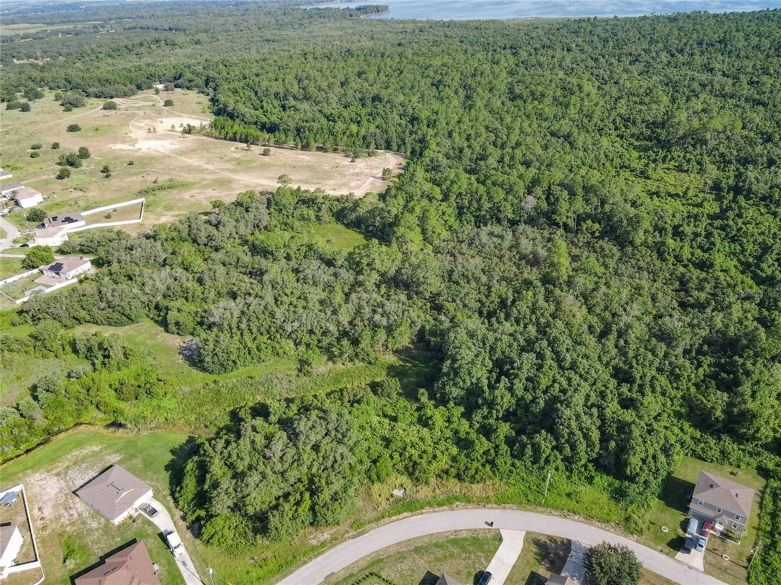 Land at 0 HUDSON VALLEY DR, KISSIMMEE, photo 40 of 92
