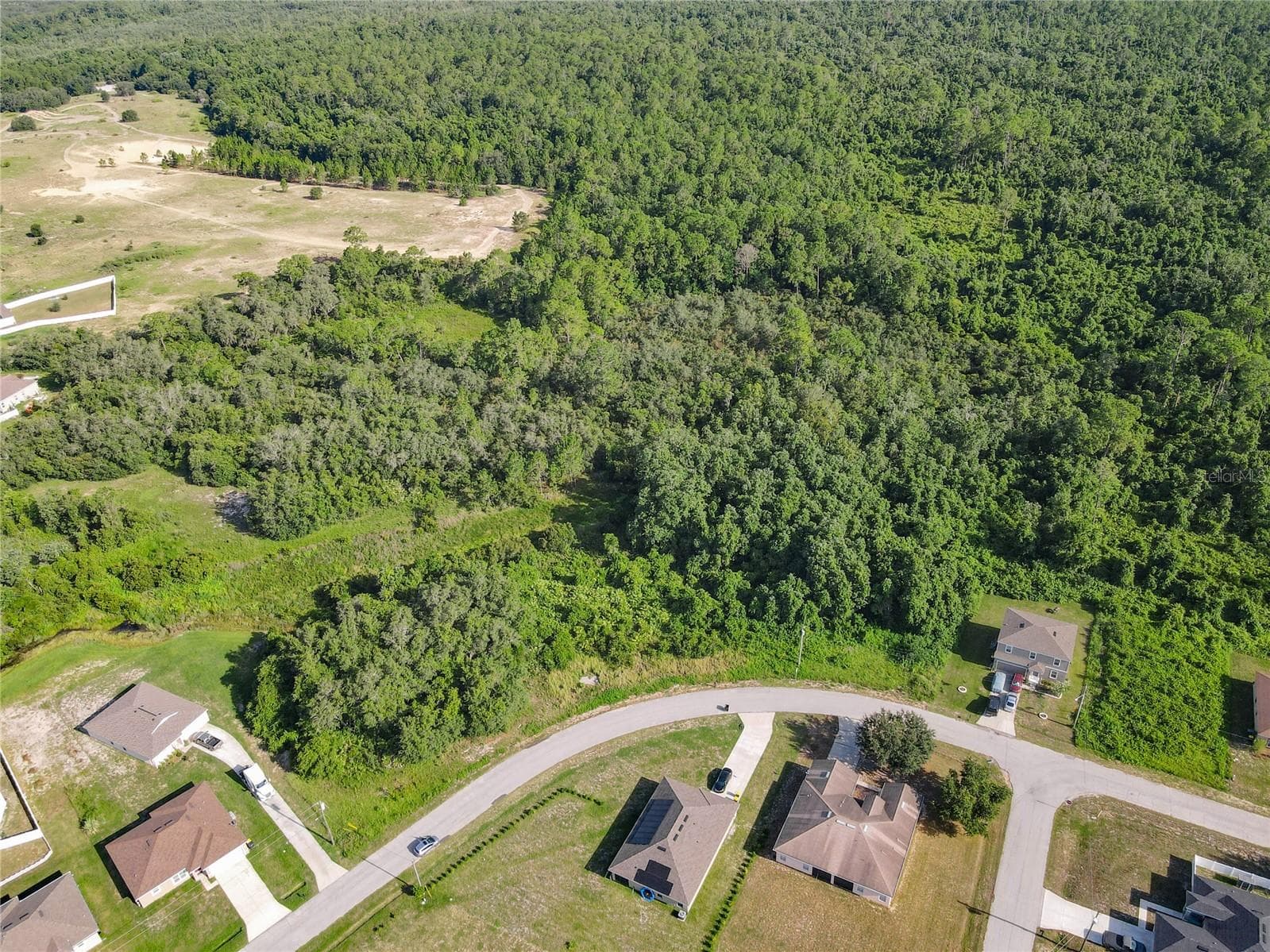 Land at 0 HUDSON VALLEY DR, KISSIMMEE, photo 41 of 92