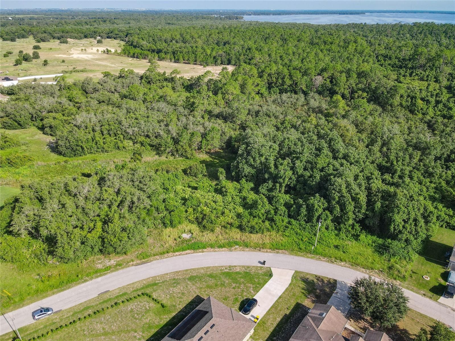 Land at 0 HUDSON VALLEY DR, KISSIMMEE, photo 42 of 92