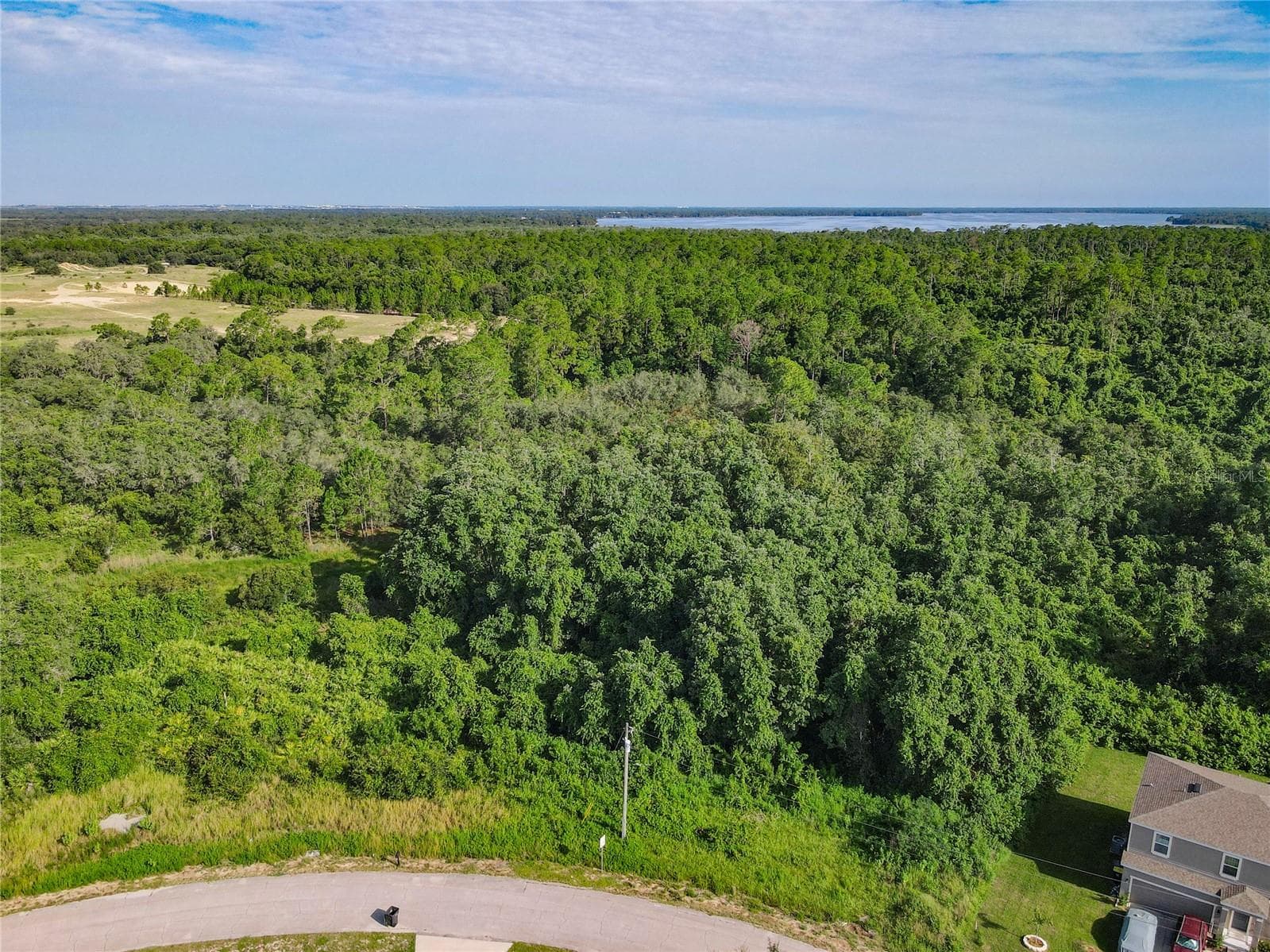 Land at 0 HUDSON VALLEY DR, KISSIMMEE, photo 43 of 92