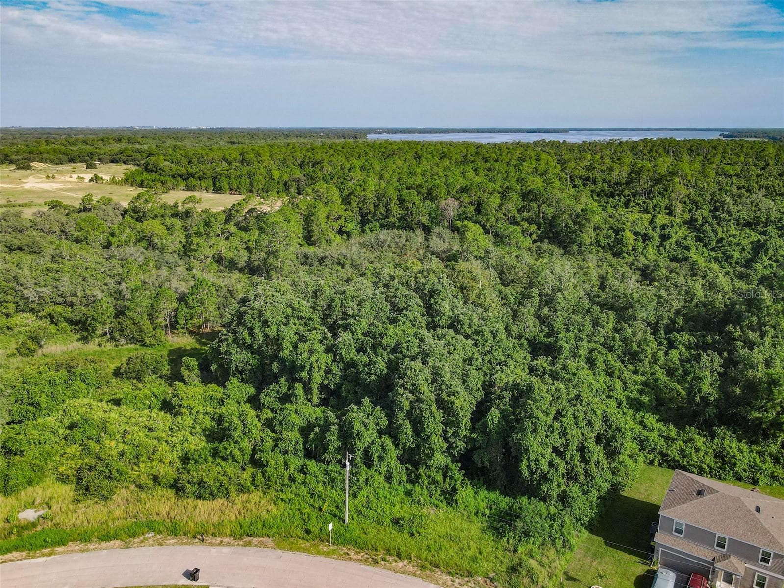 Land at 0 HUDSON VALLEY DR, KISSIMMEE, photo 44 of 92