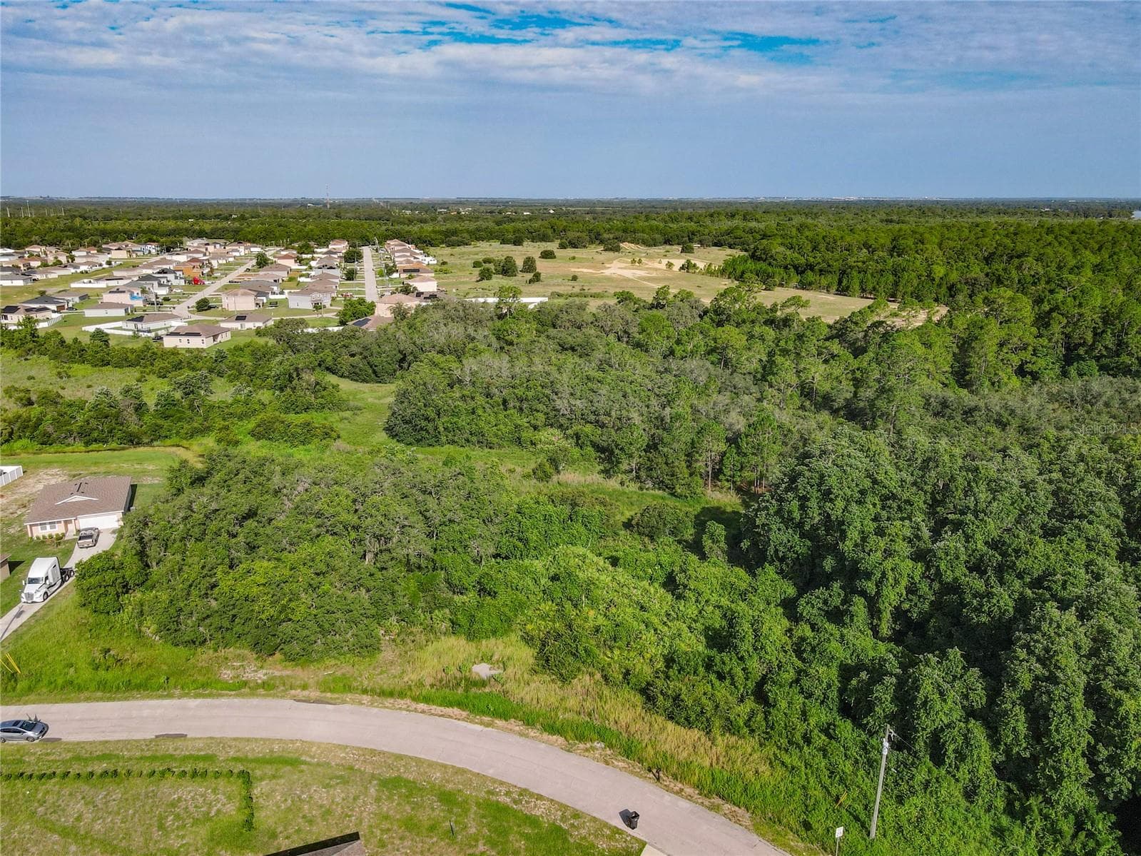 Land at 0 HUDSON VALLEY DR, KISSIMMEE, photo 45 of 92