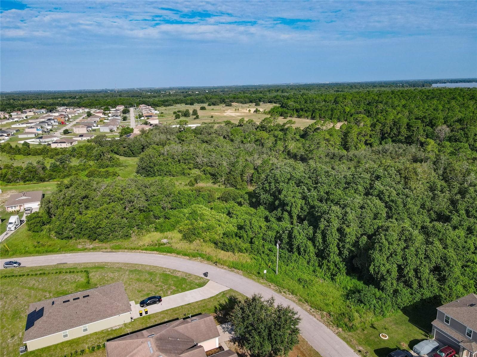 Land at 0 HUDSON VALLEY DR, KISSIMMEE, photo 46 of 92