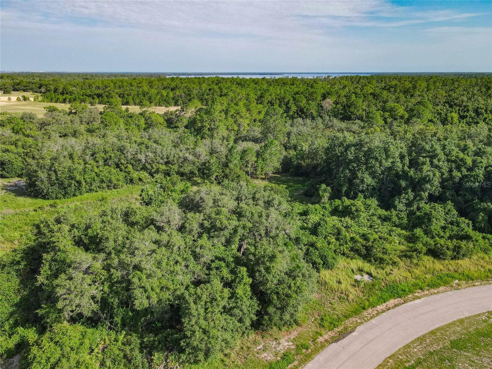 Land at 0 HUDSON VALLEY DR, KISSIMMEE, photo 47 of 92
