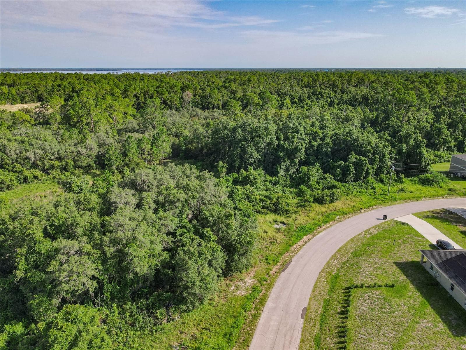 Land at 0 HUDSON VALLEY DR, KISSIMMEE, photo 48 of 92
