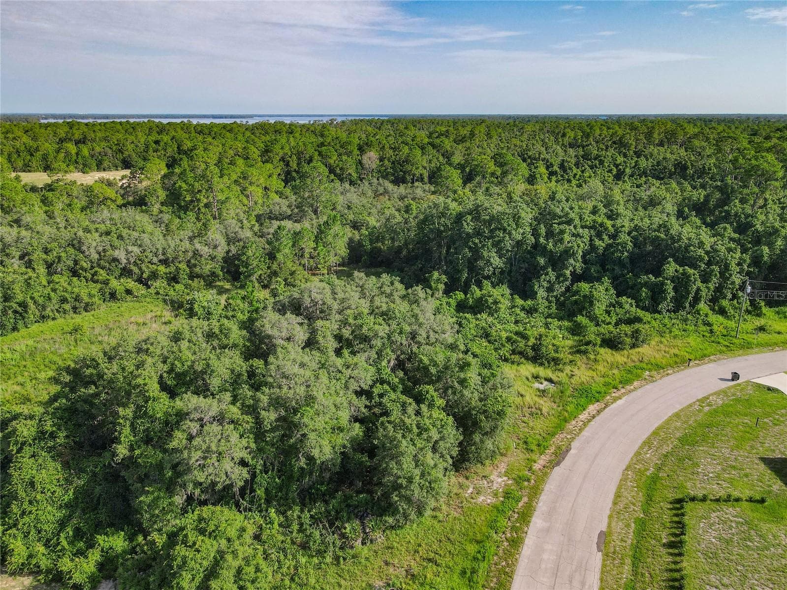 Land at 0 HUDSON VALLEY DR, KISSIMMEE, photo 49 of 92
