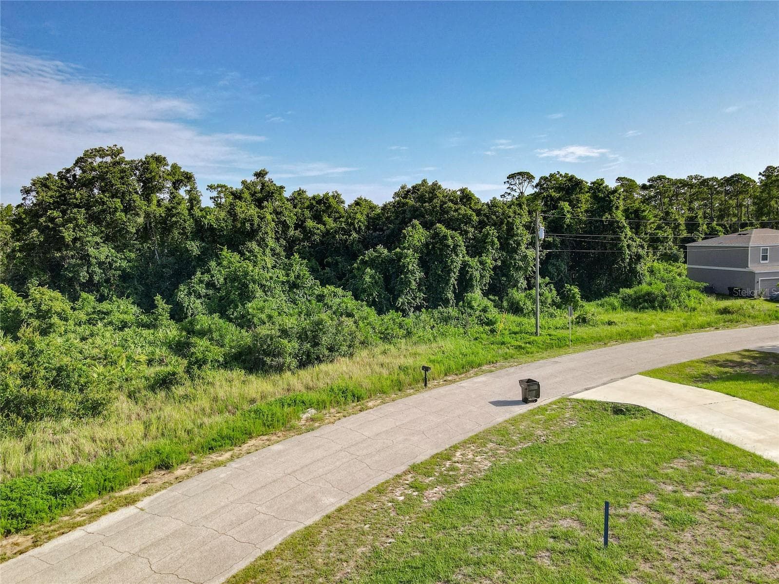 Land at 0 HUDSON VALLEY DR, KISSIMMEE, photo 50 of 92