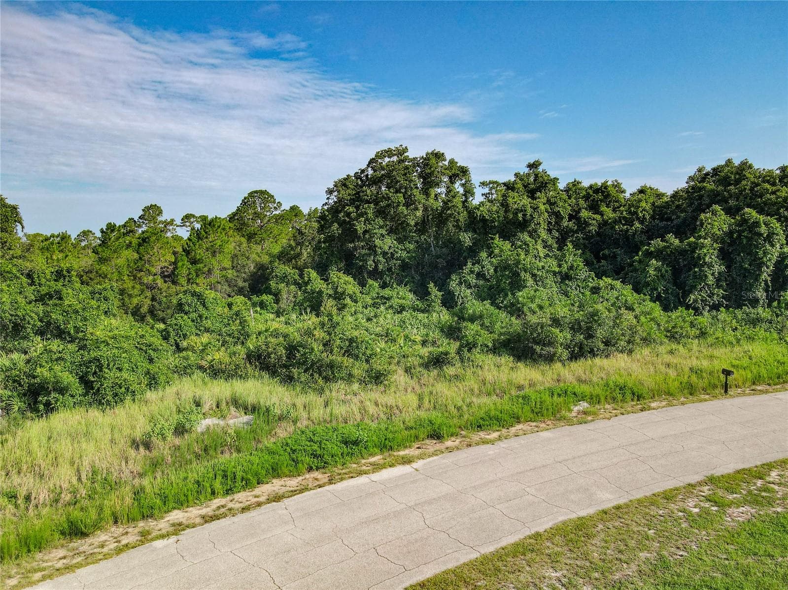 Land at 0 HUDSON VALLEY DR, KISSIMMEE, photo 51 of 92