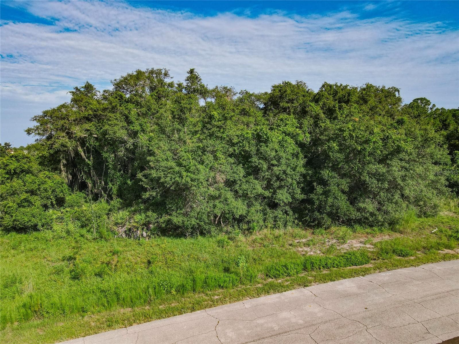 Land at 0 HUDSON VALLEY DR, KISSIMMEE, photo 52 of 92